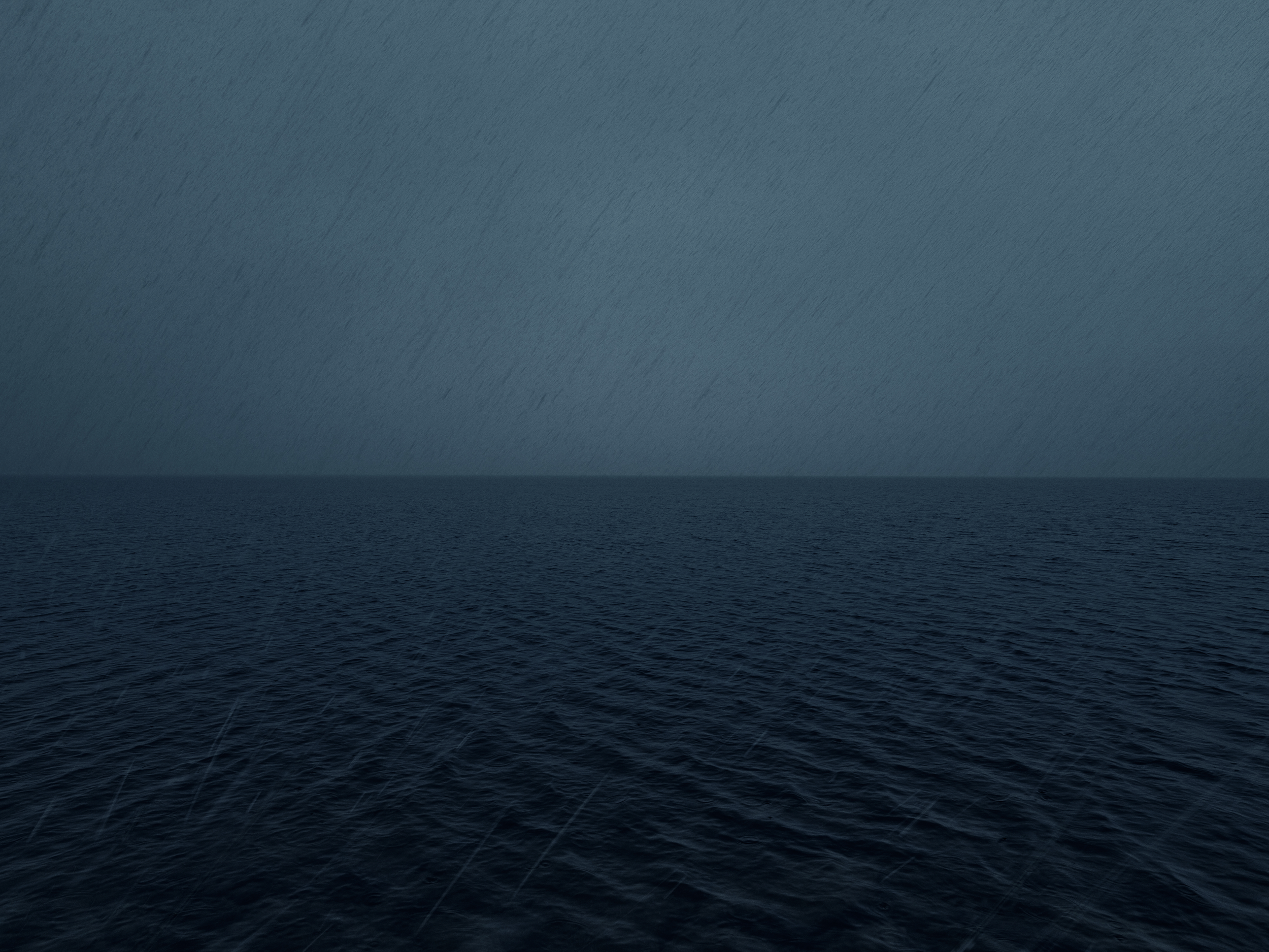 06 Lake XX. (Mooselookmeguntic).png