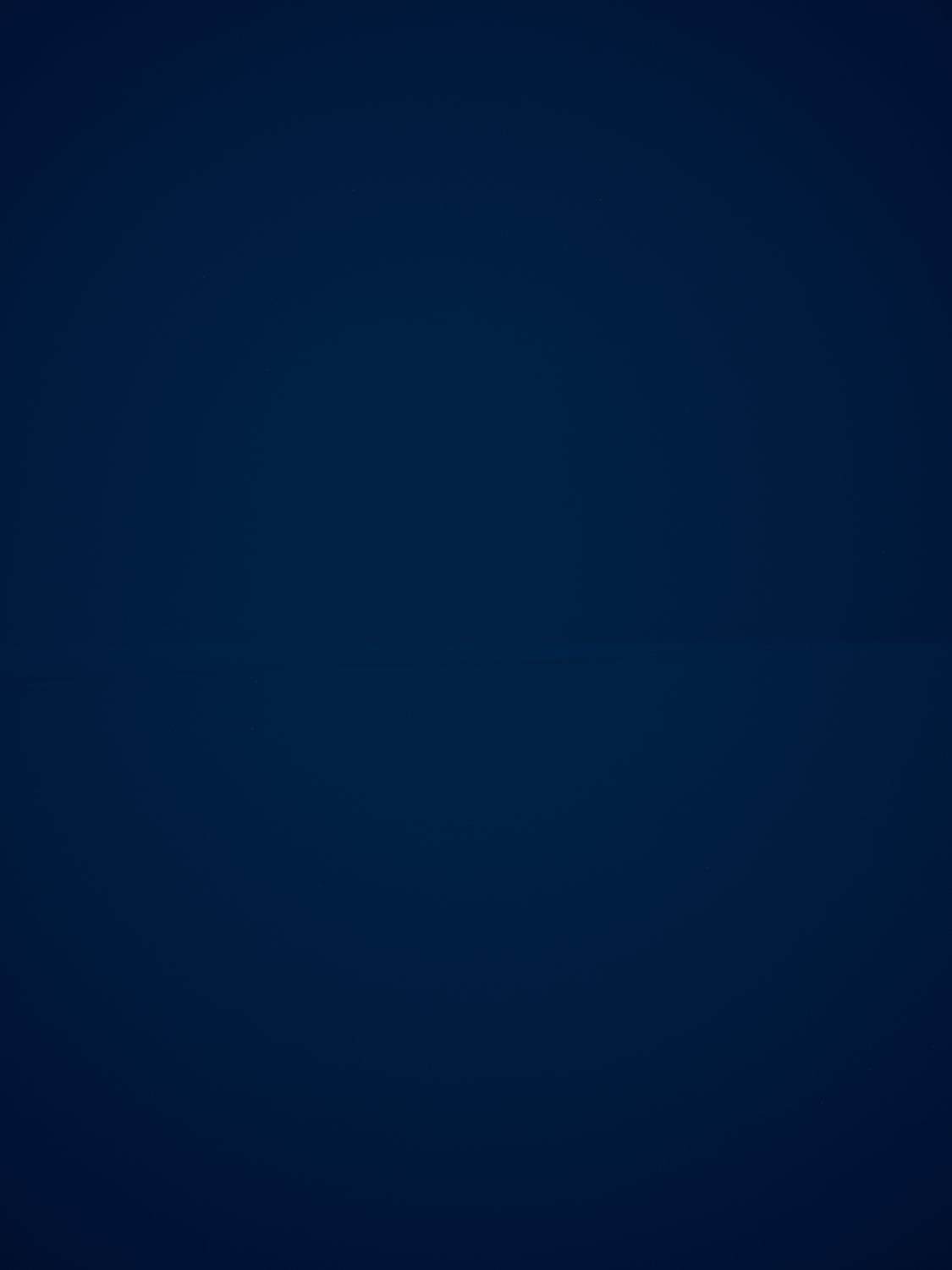 12_Interval 12.png