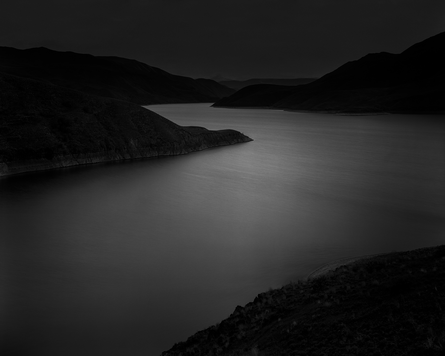River III, 2014_Web.png