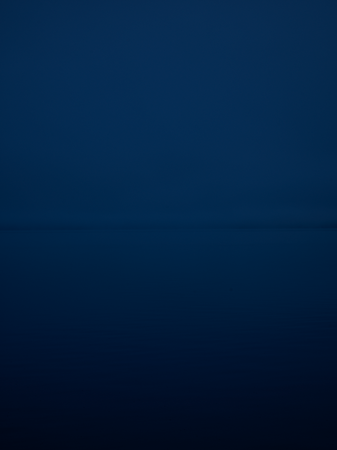 18_Interval 18.png