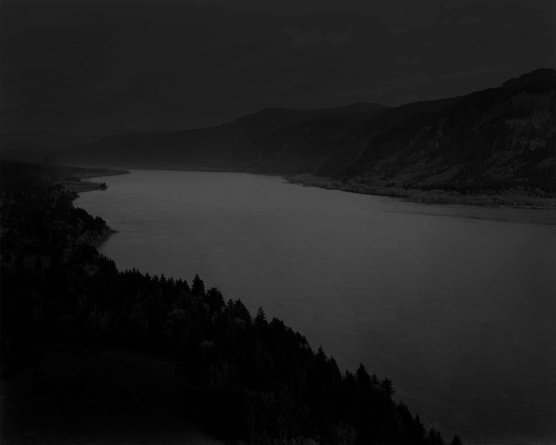 Columbia River, 2014_Web.png