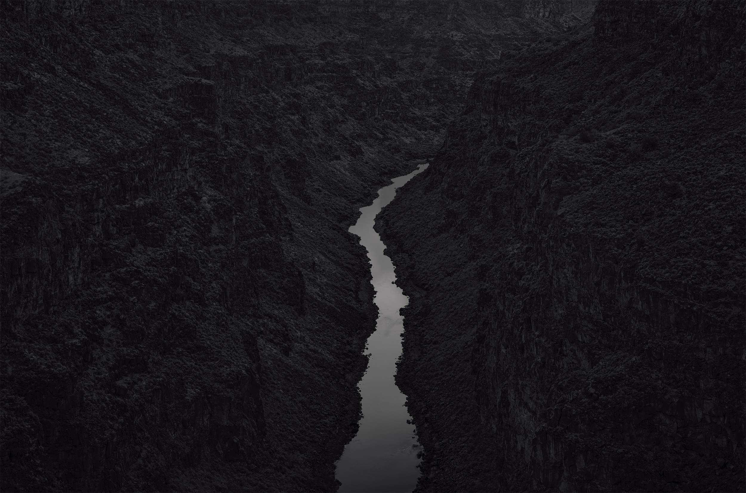 River XXII_ii.png