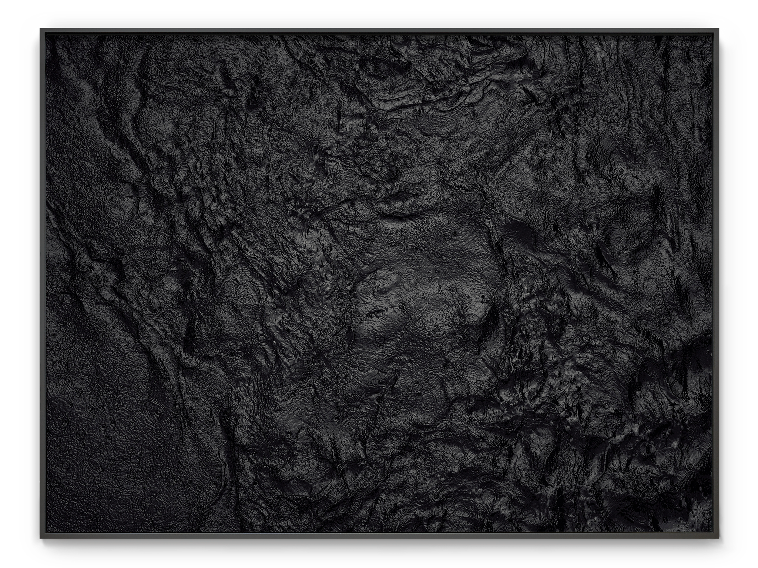 Canyon II