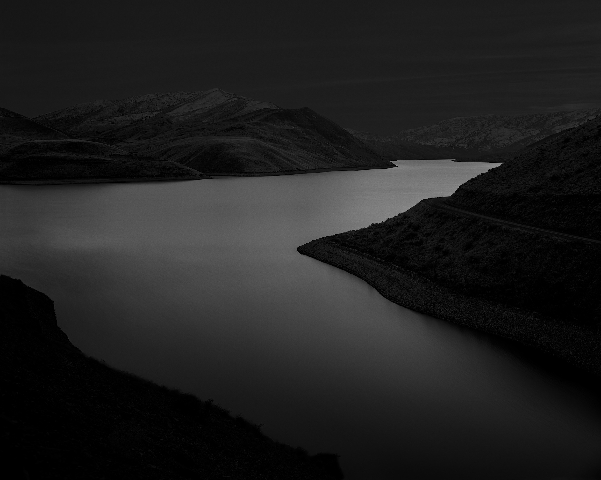 River X, 2014_Web.png