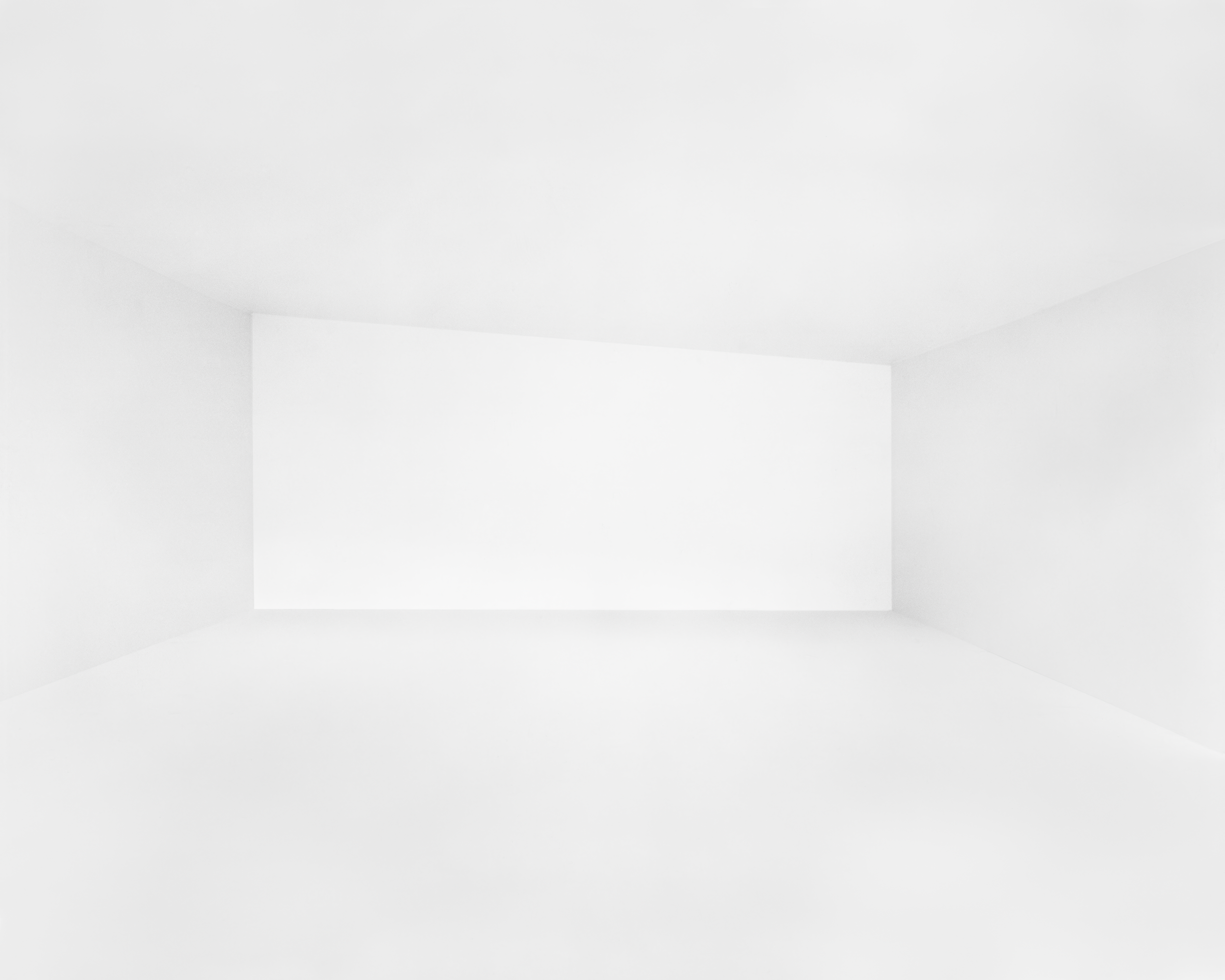 Studio, Stanford University, California.png