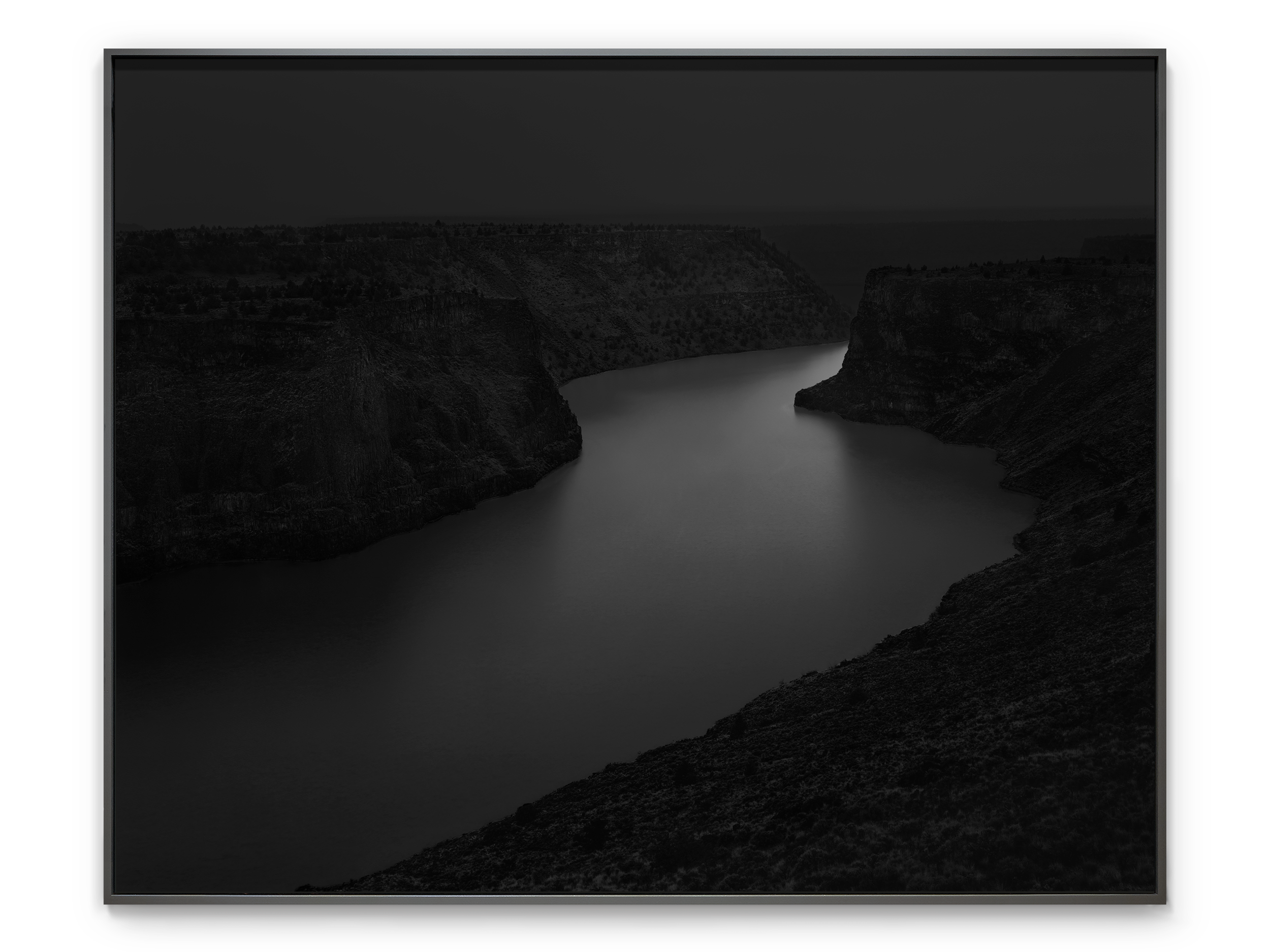 River XI, Frame.png