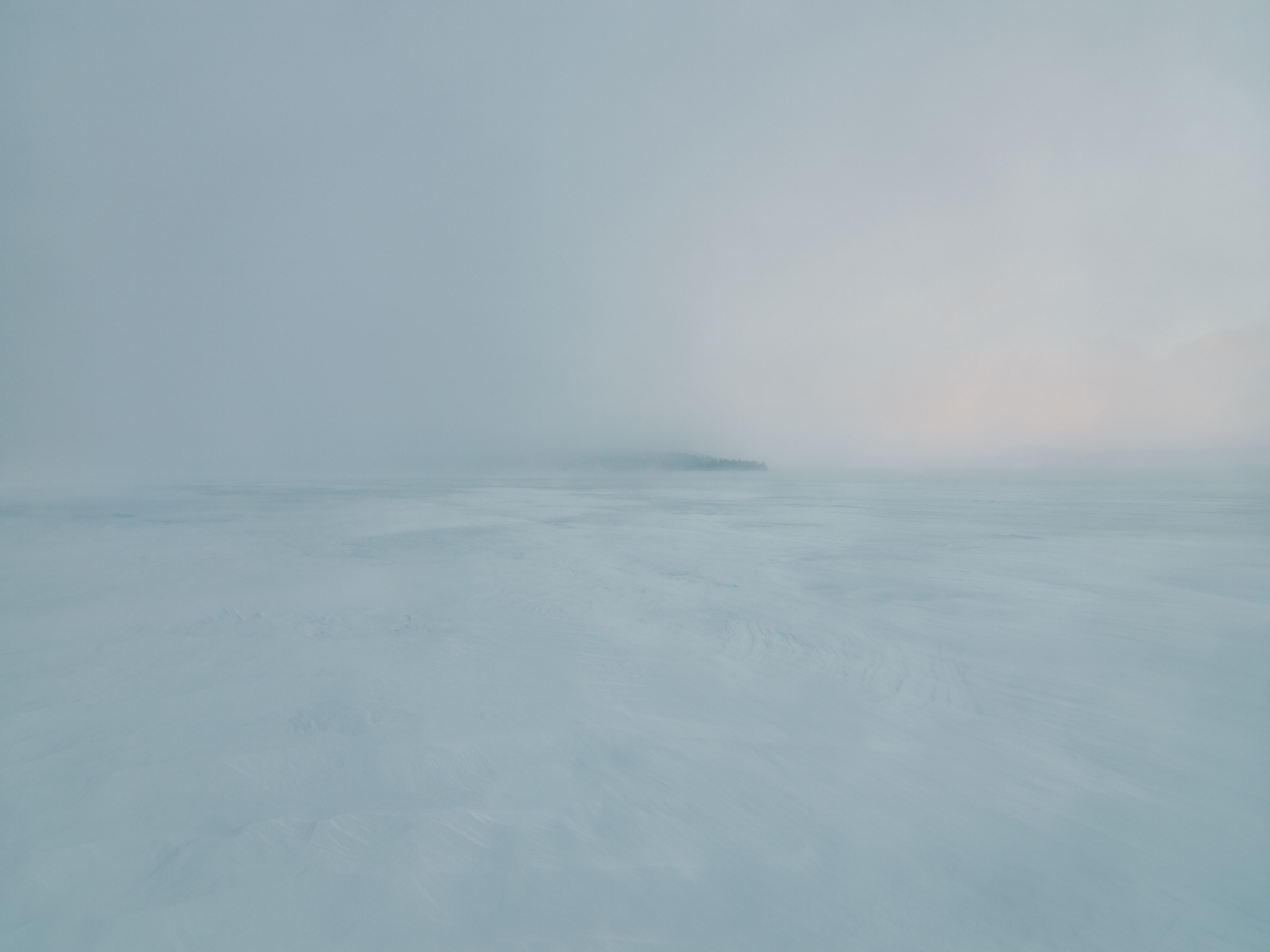 08 Lake XVI. (Mooselookmeguntic).png