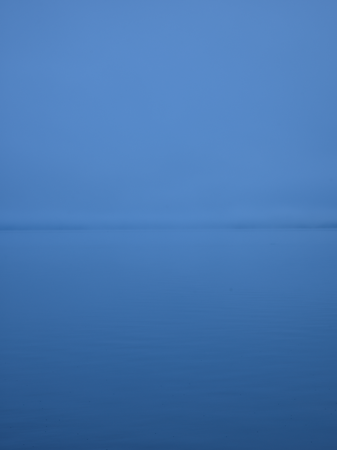 05_Interval 5.png