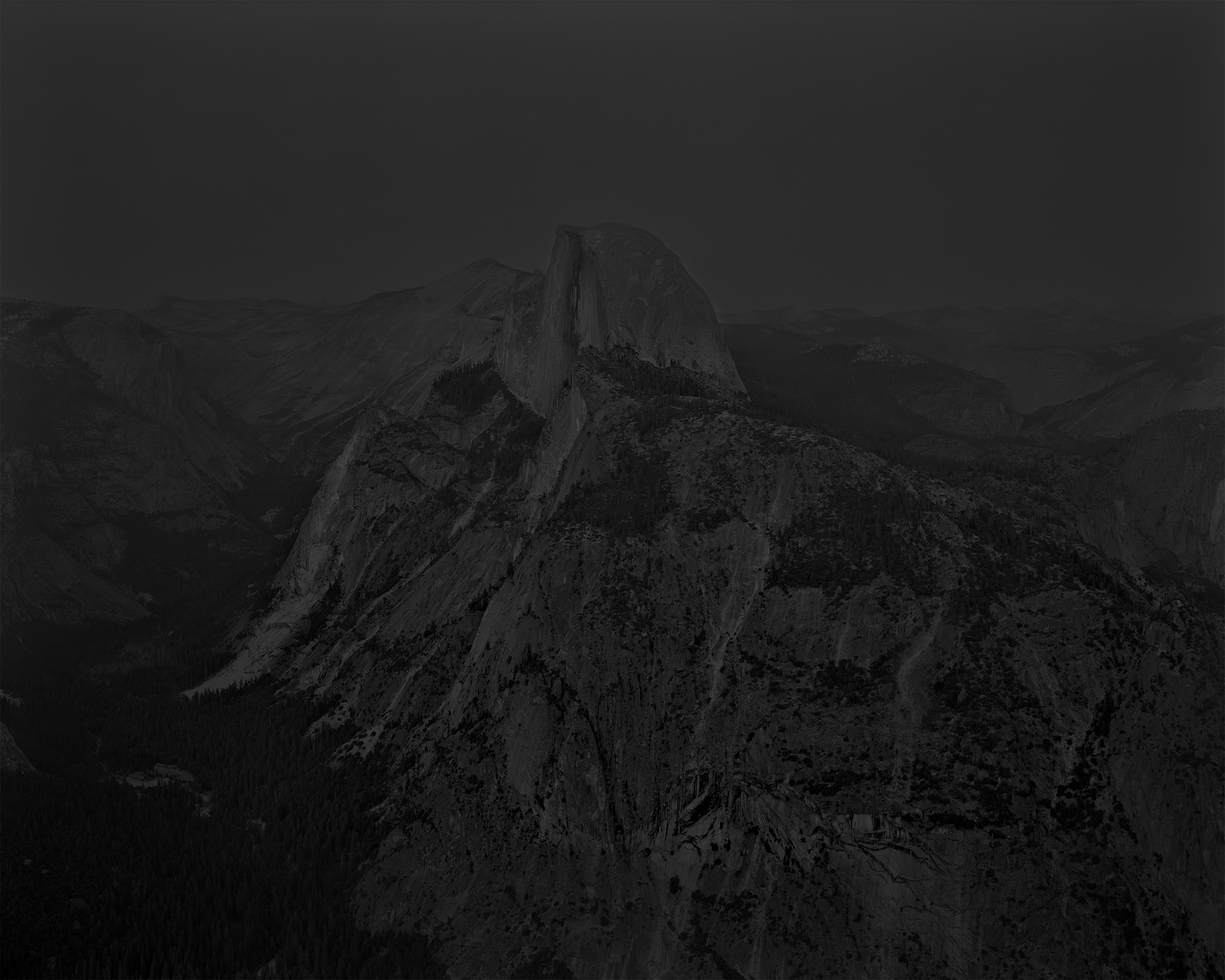 Halfdome, Yosemite, 2012_Web.png