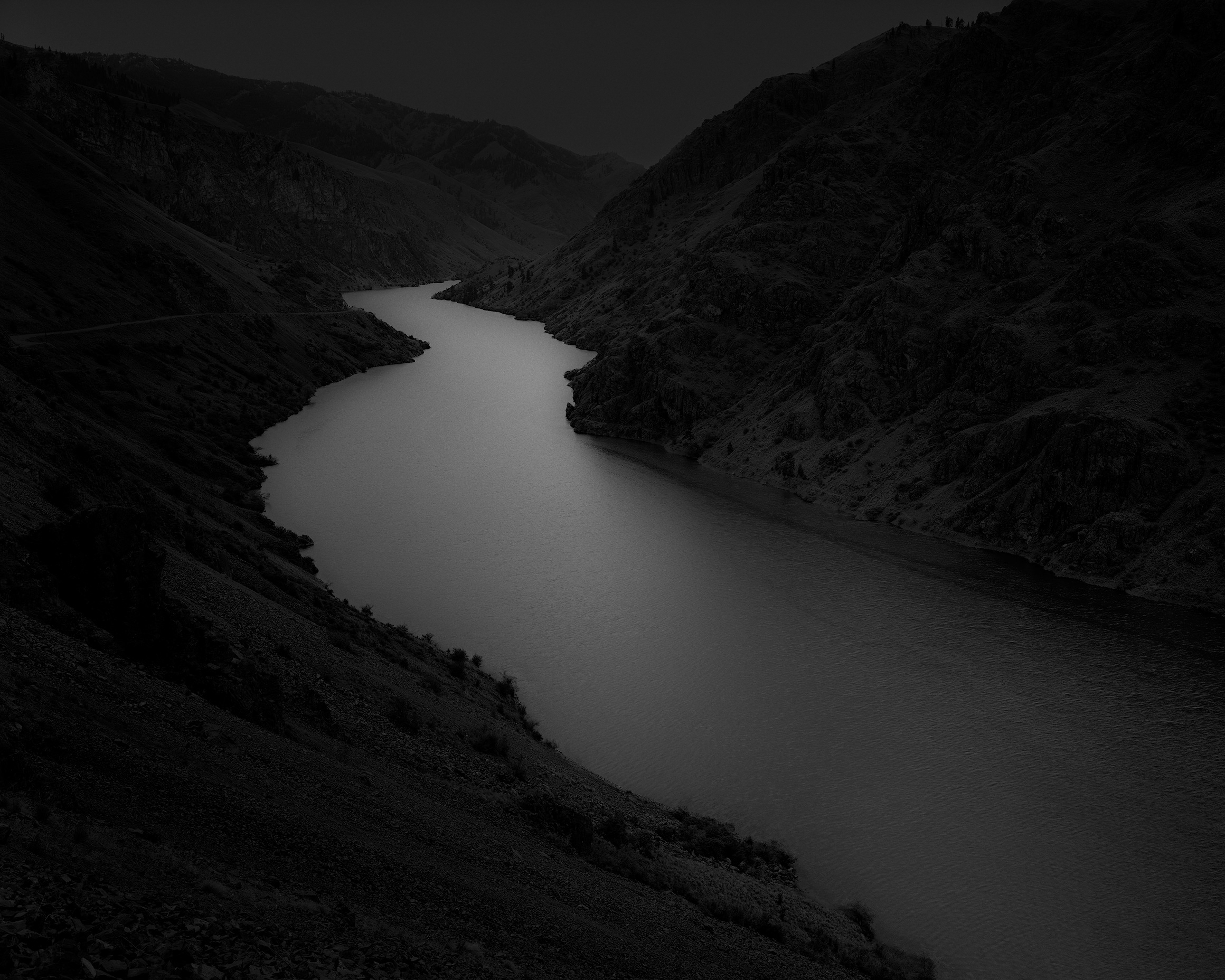River V, 2014_Web.png