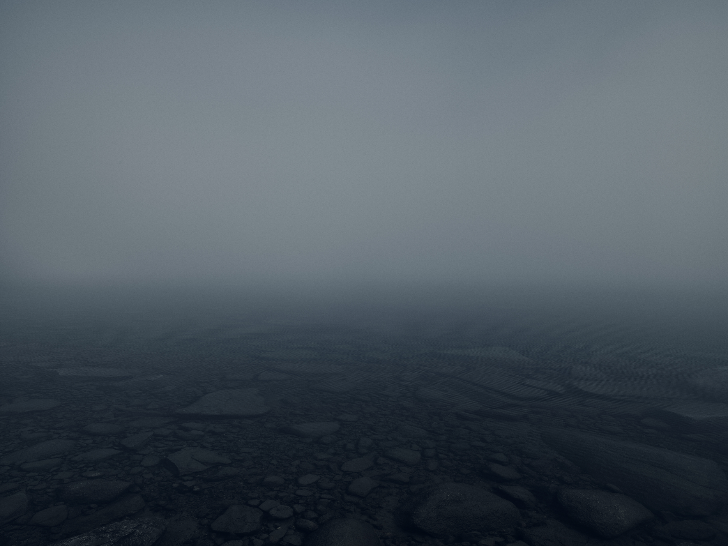 14 Lake XIX. (Mooselookmeguntic).png