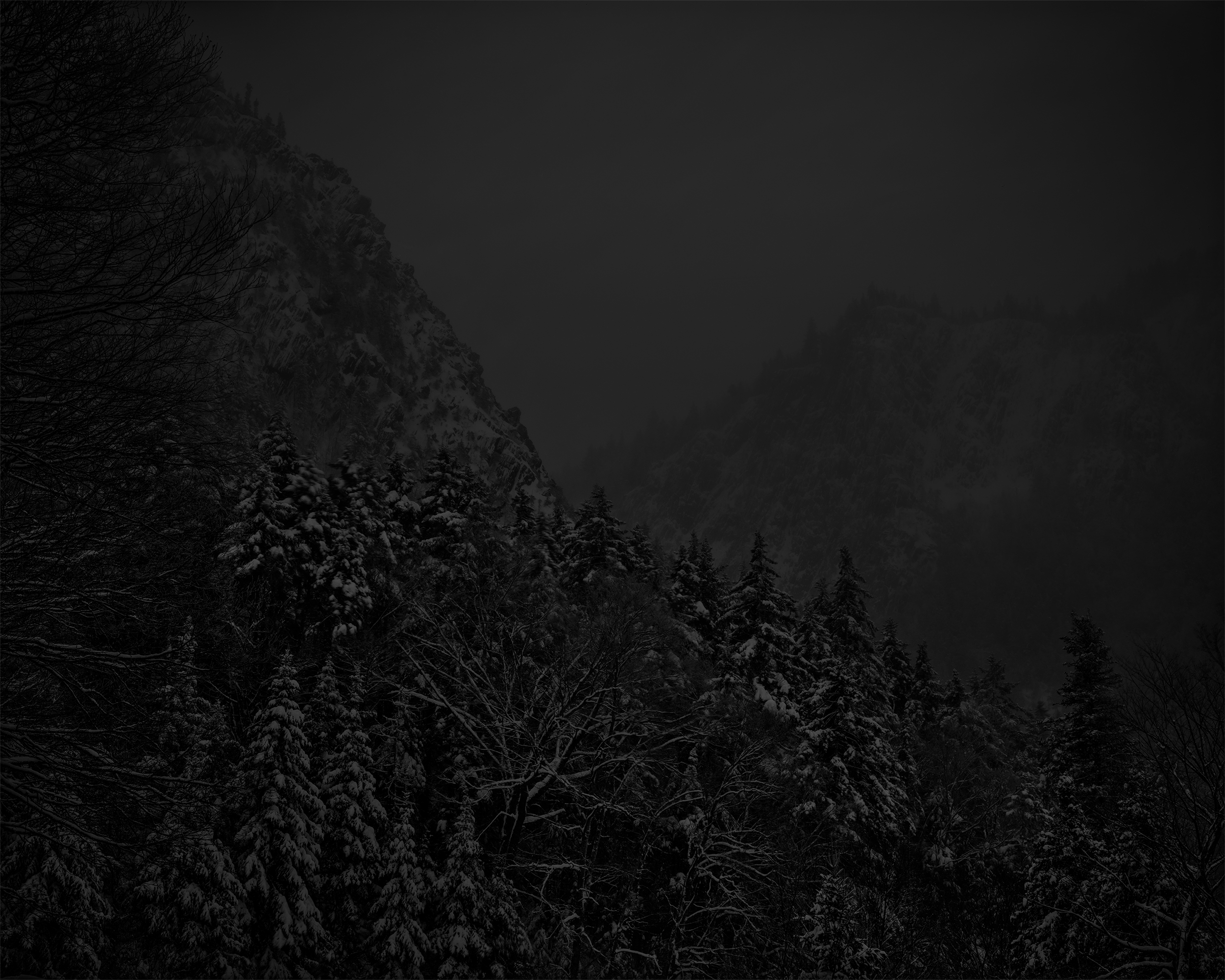 Dixville Notch, The White Mountains.png