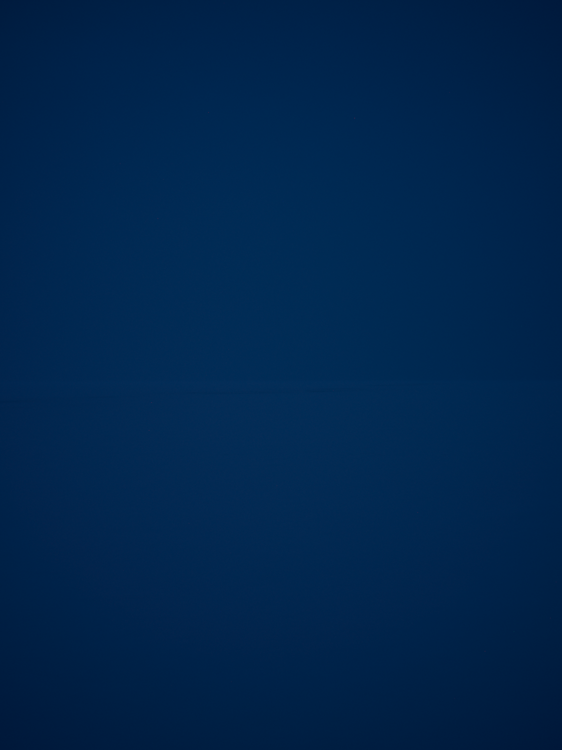 10_Interval 10.png