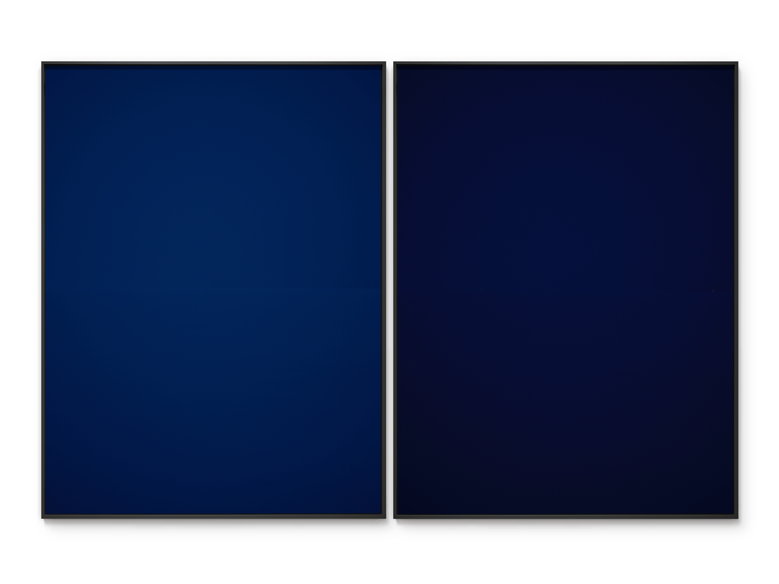 Interval 2x, Frame.png