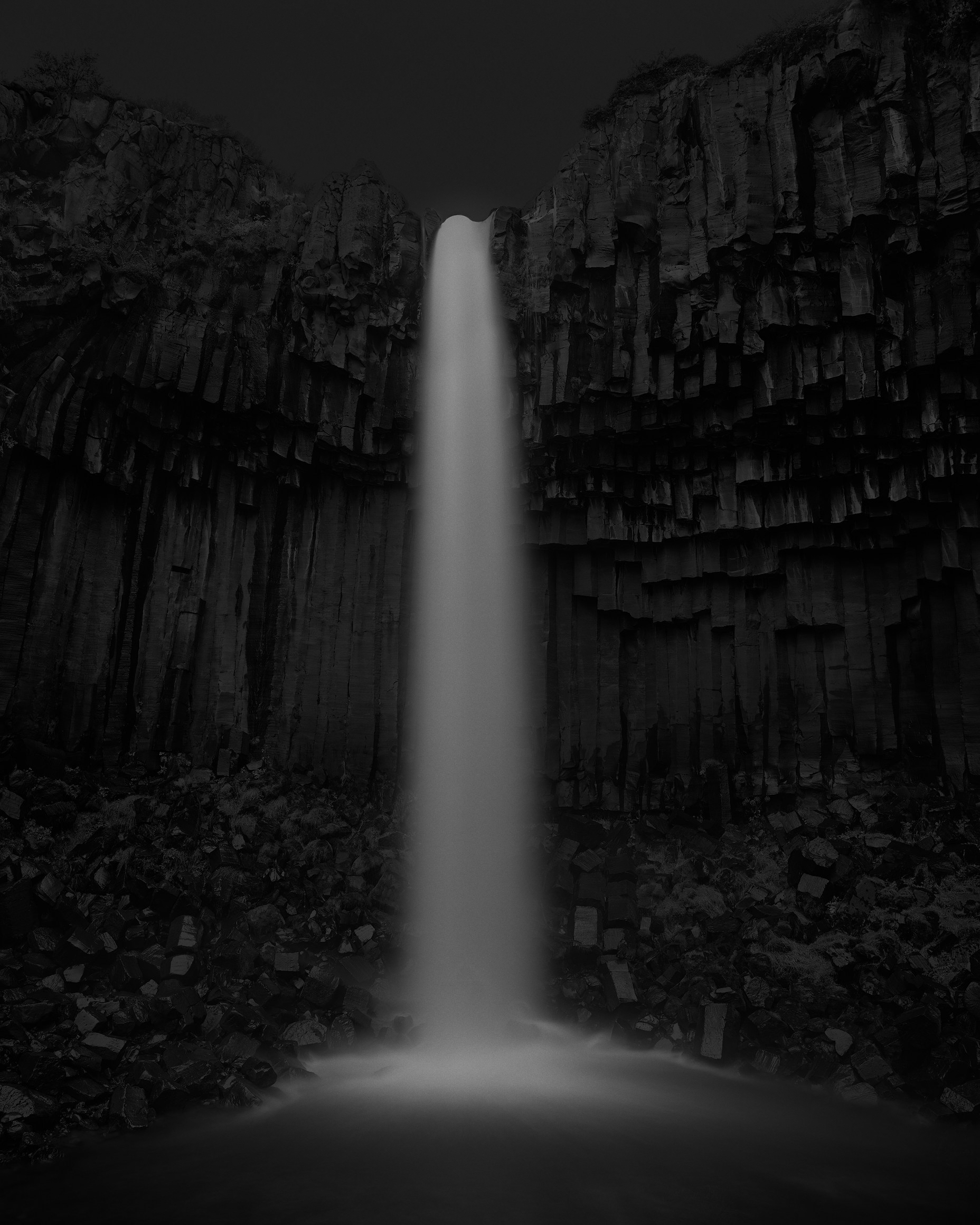 Waterfall VII, 2014_Web.png