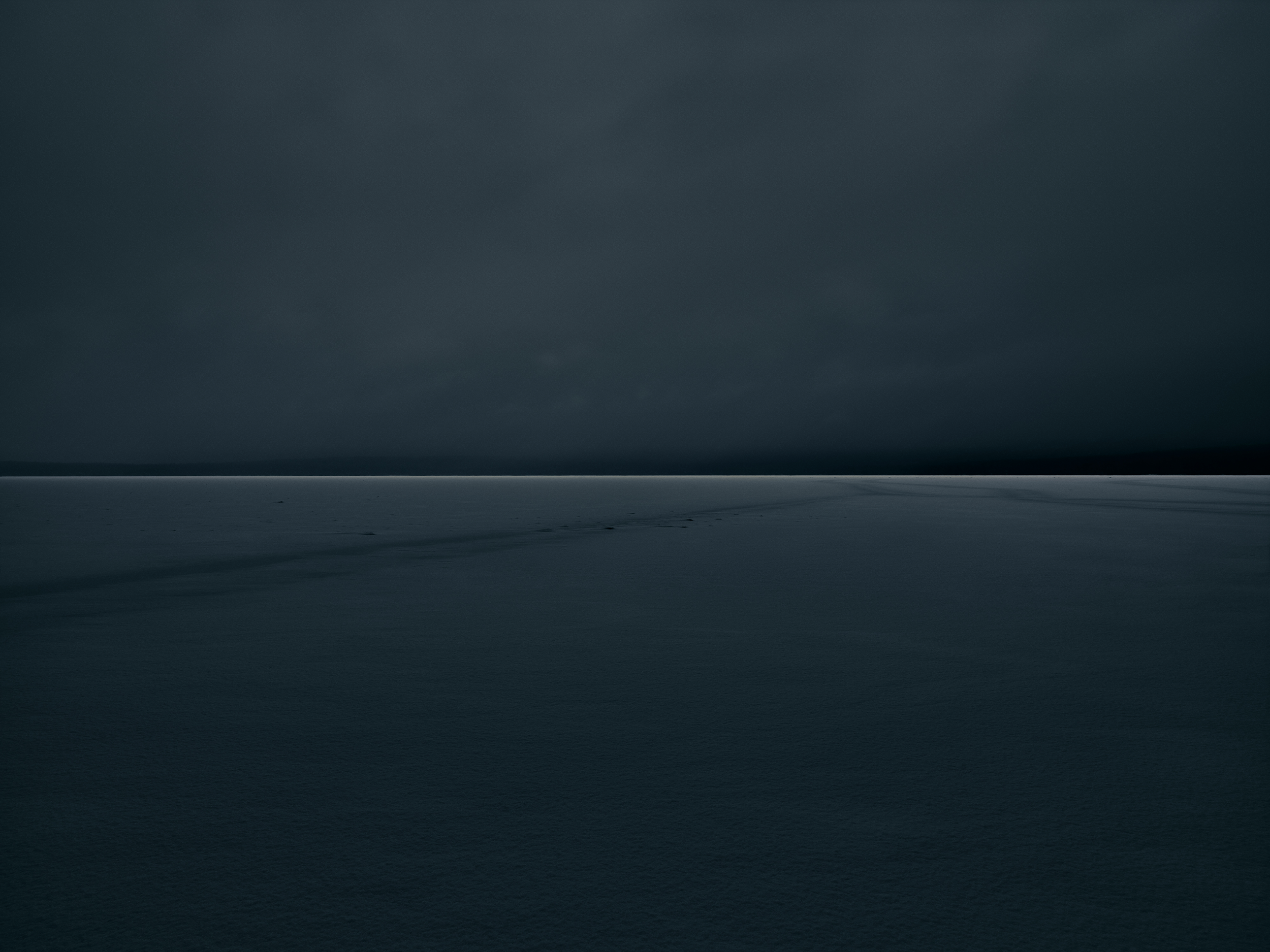 10 Lake VI. (Mooselookmeguntic).png