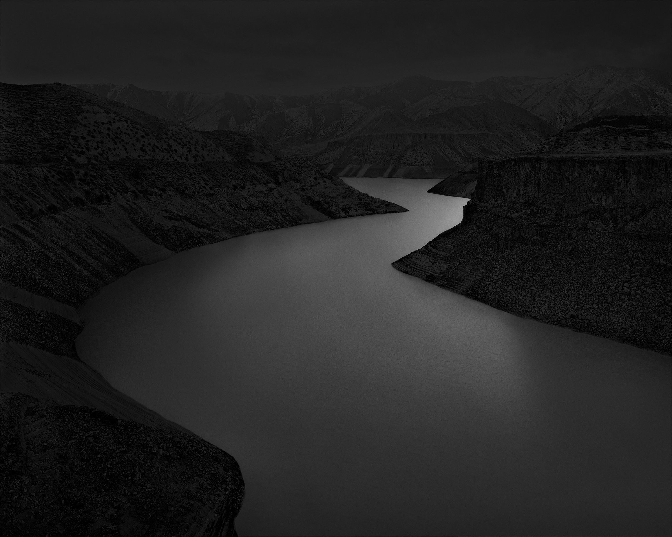 River XVIII, 2014_Web.png