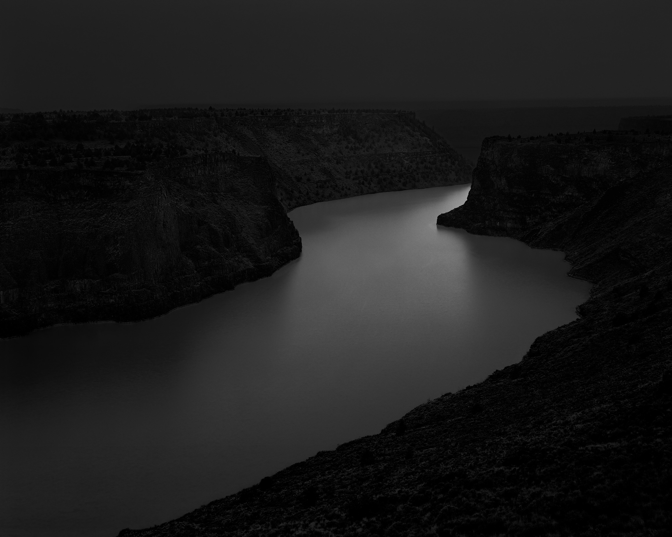 River XI, 2014_Web.png