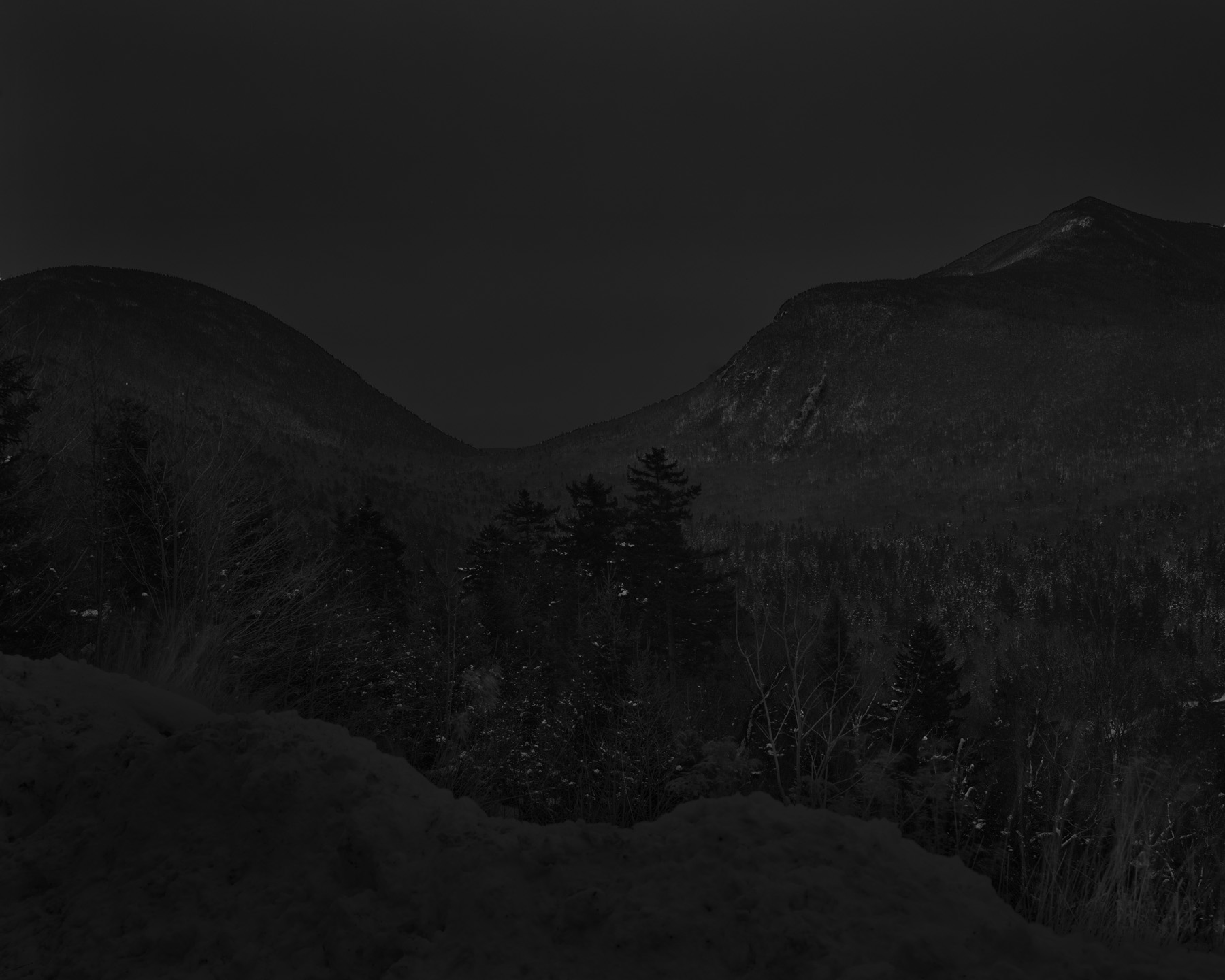 Franconia Notch, White Mountains 2012_Web.png