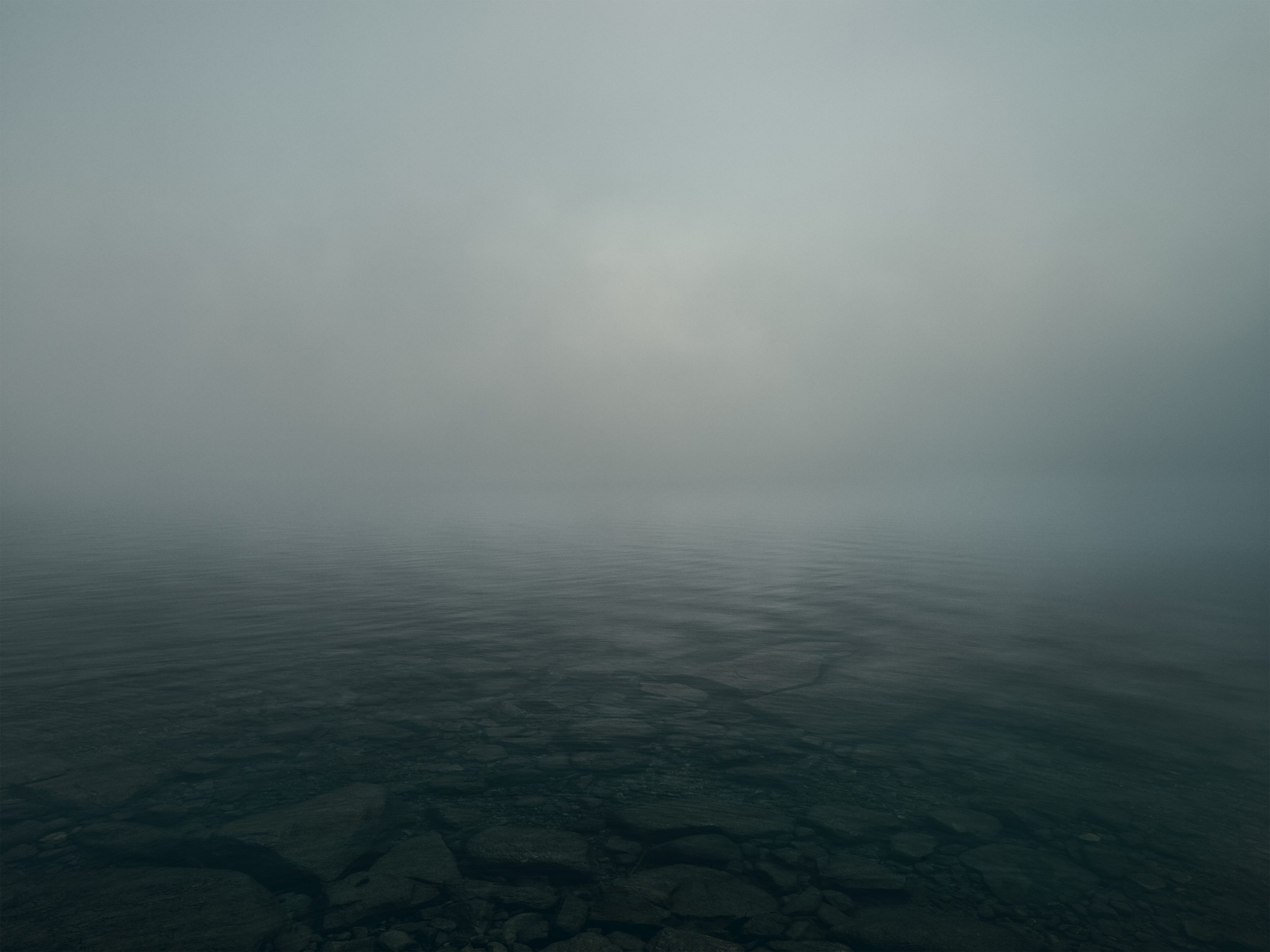 04 Lake I. (Mooselookmeguntic).png