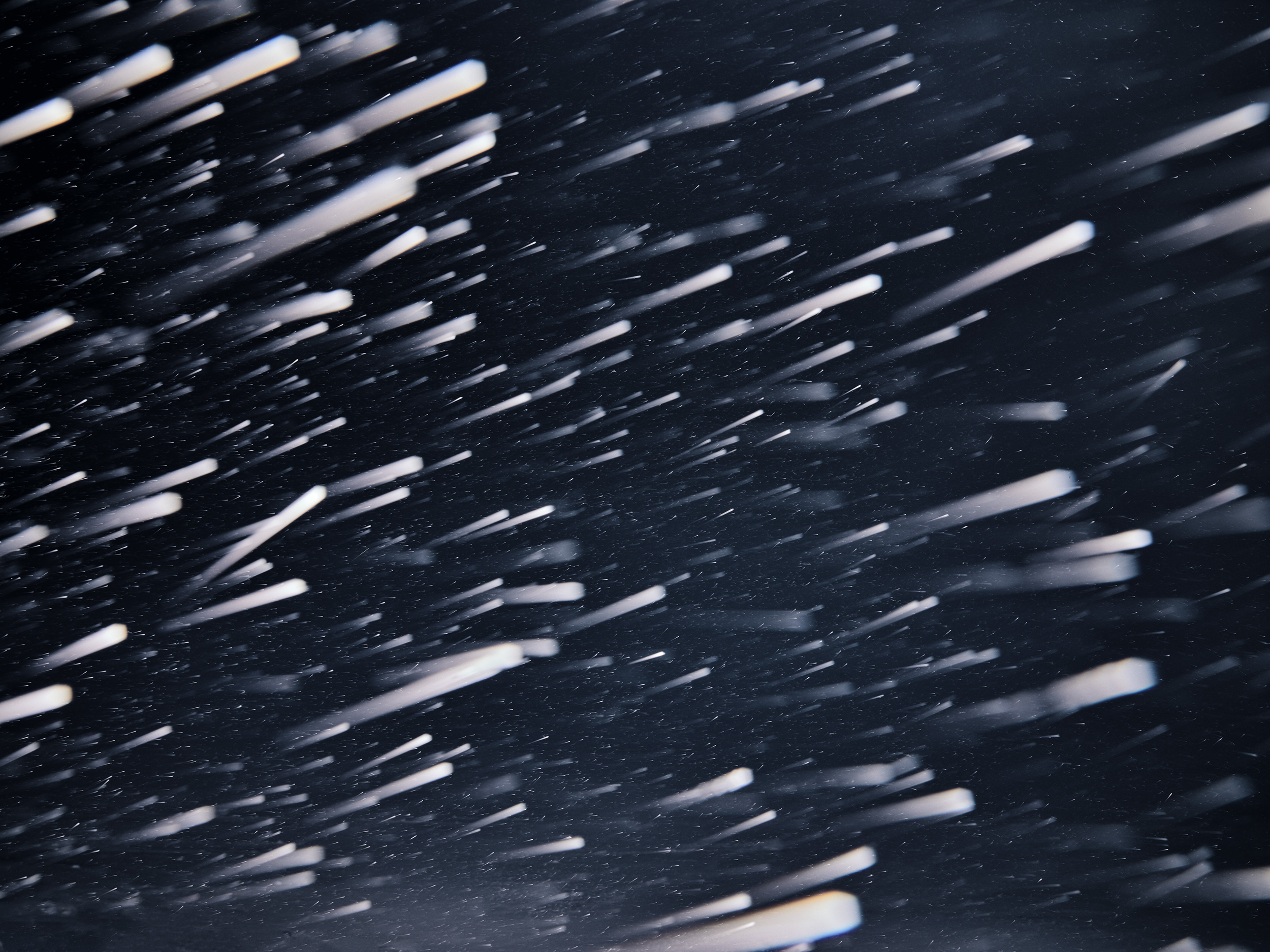 Snow II, (Squall).png