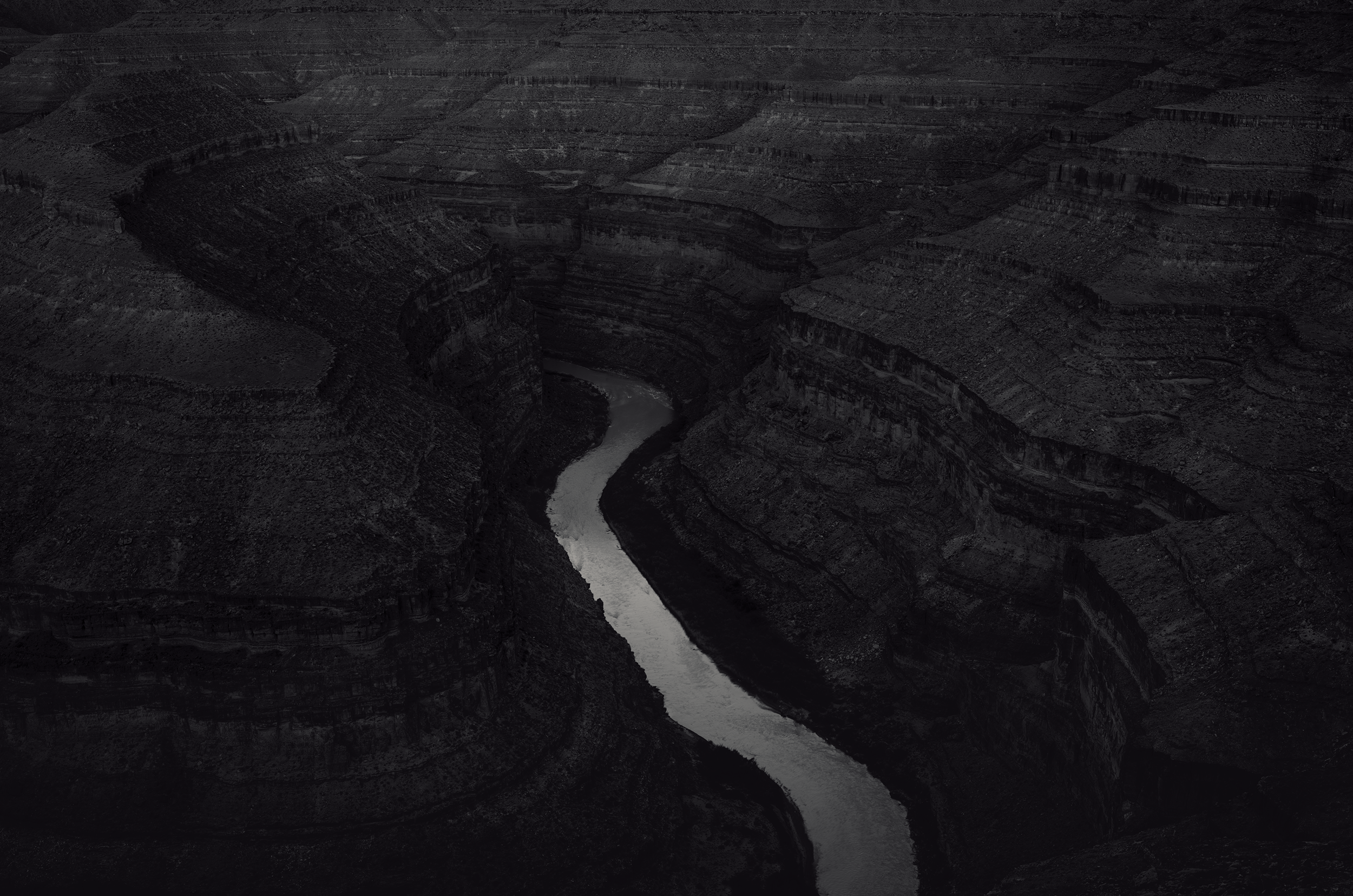 River XXIII_ii.png