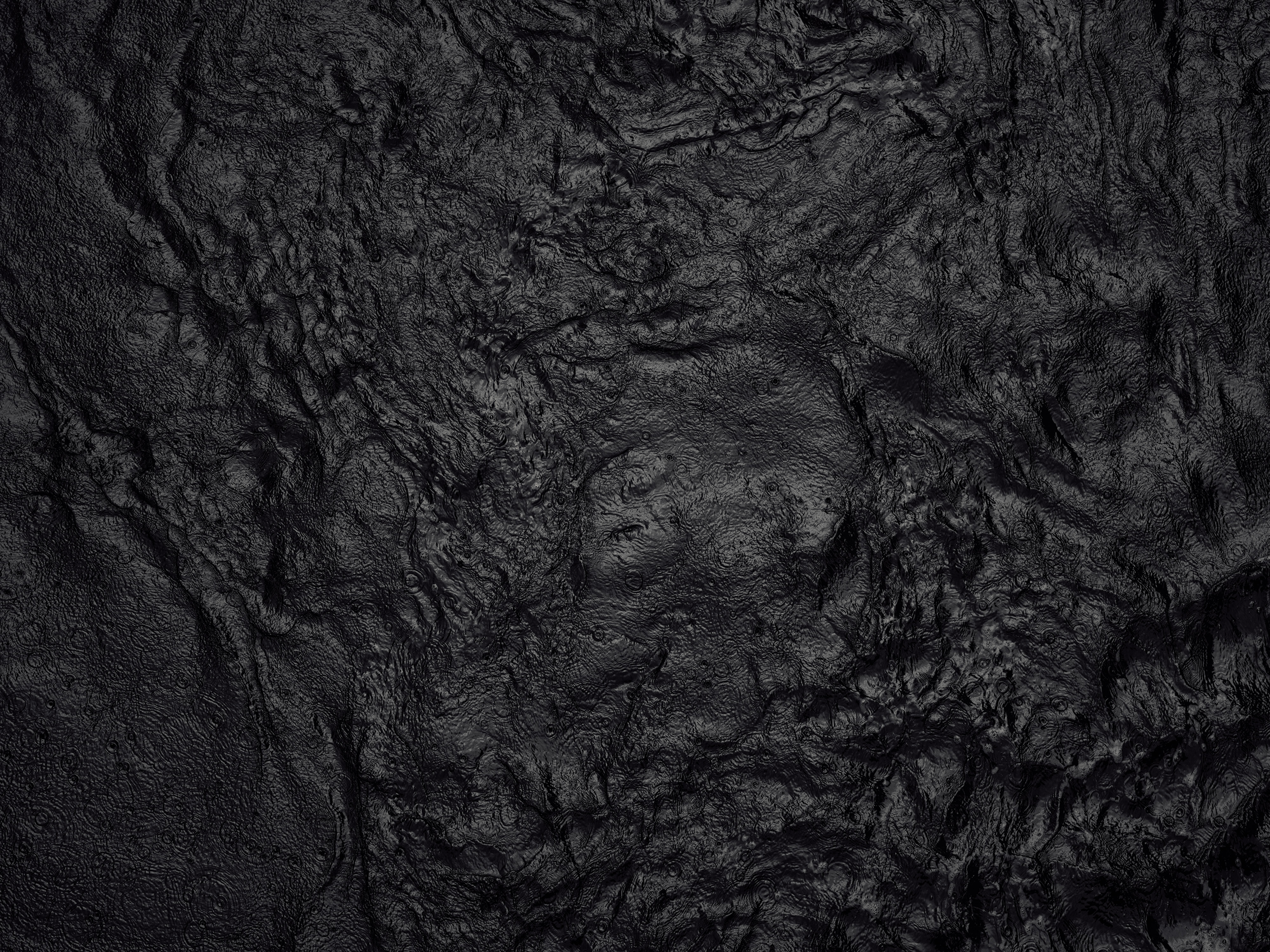 Canyon II.png