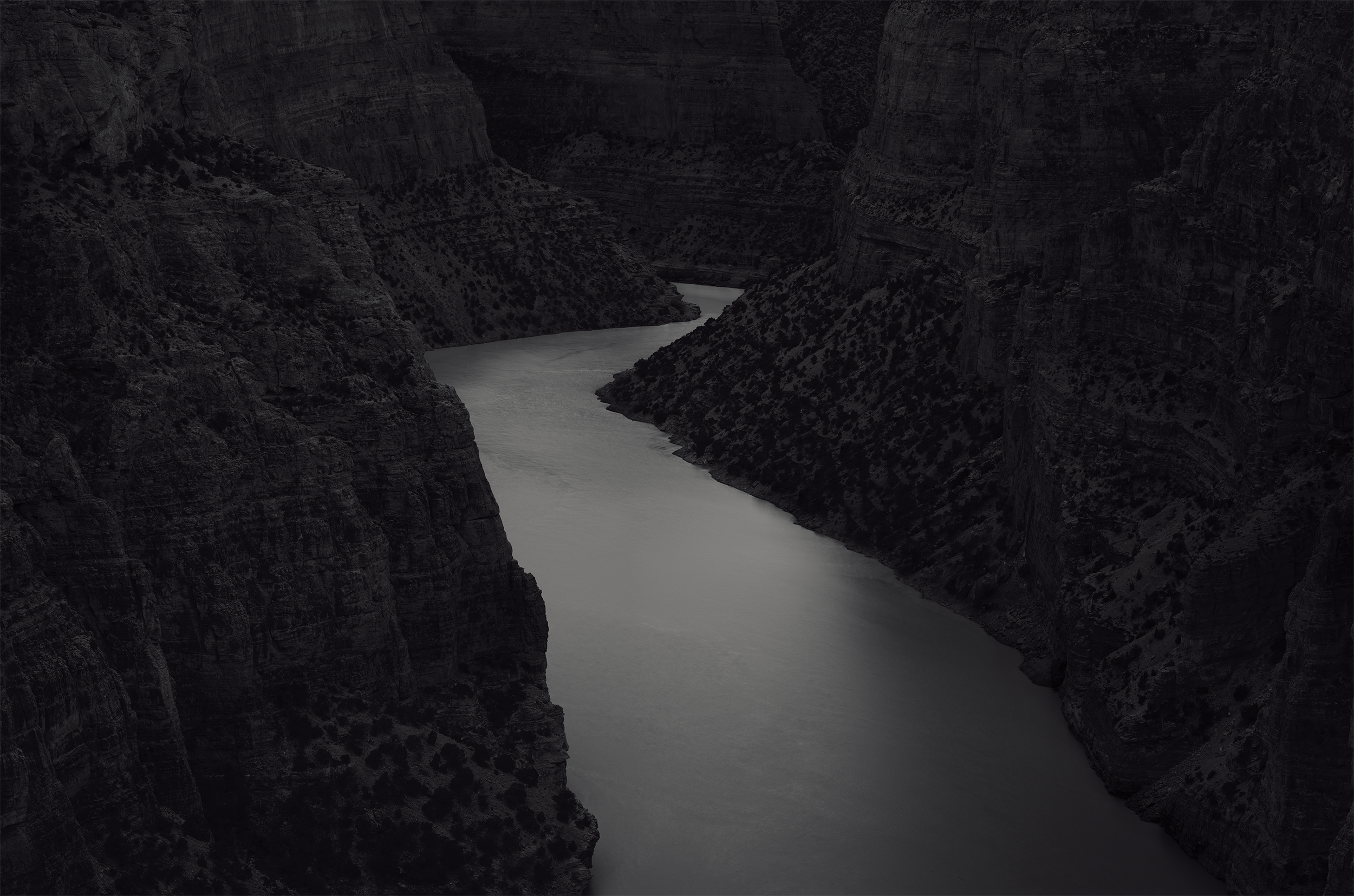 River XX_ii.png
