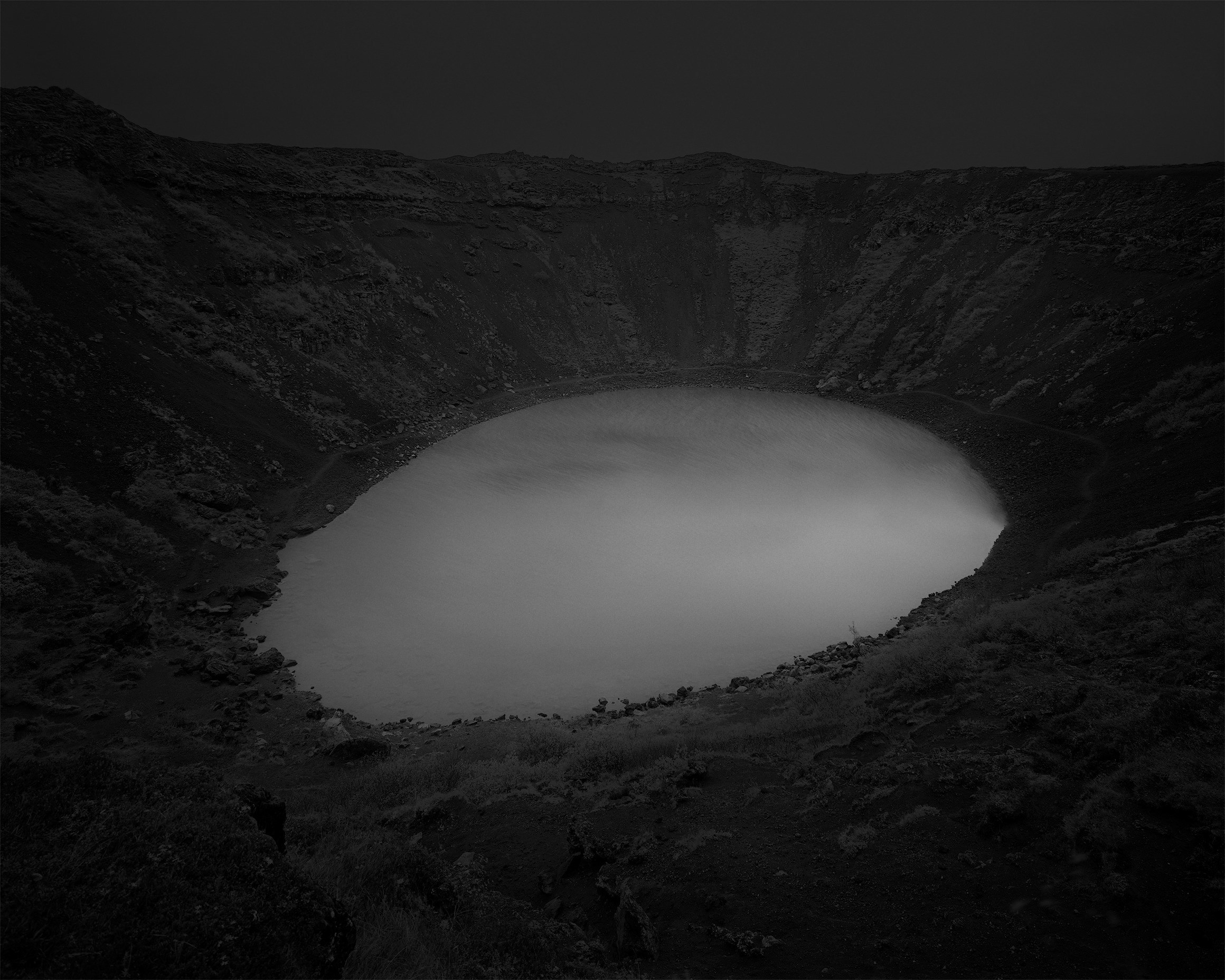 Crater IV, 2014_Web.png