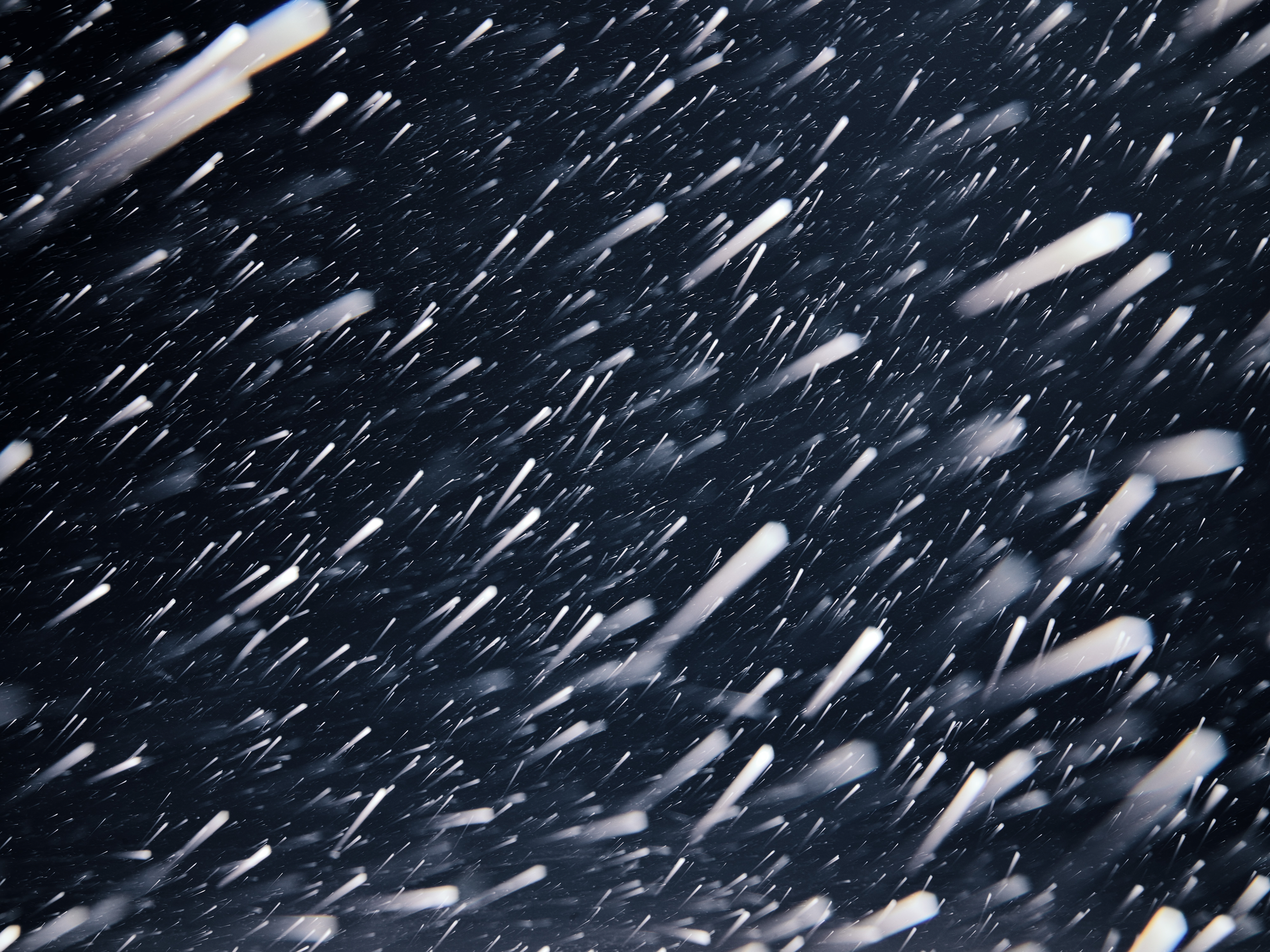 Snow III, (Squall).png