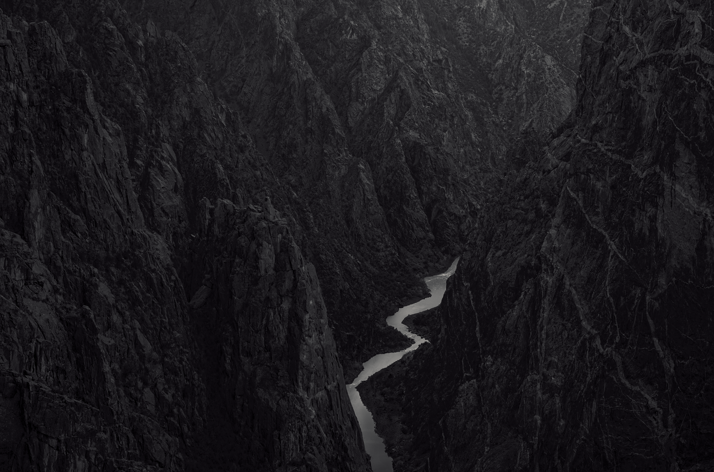 River XXI_iii.png