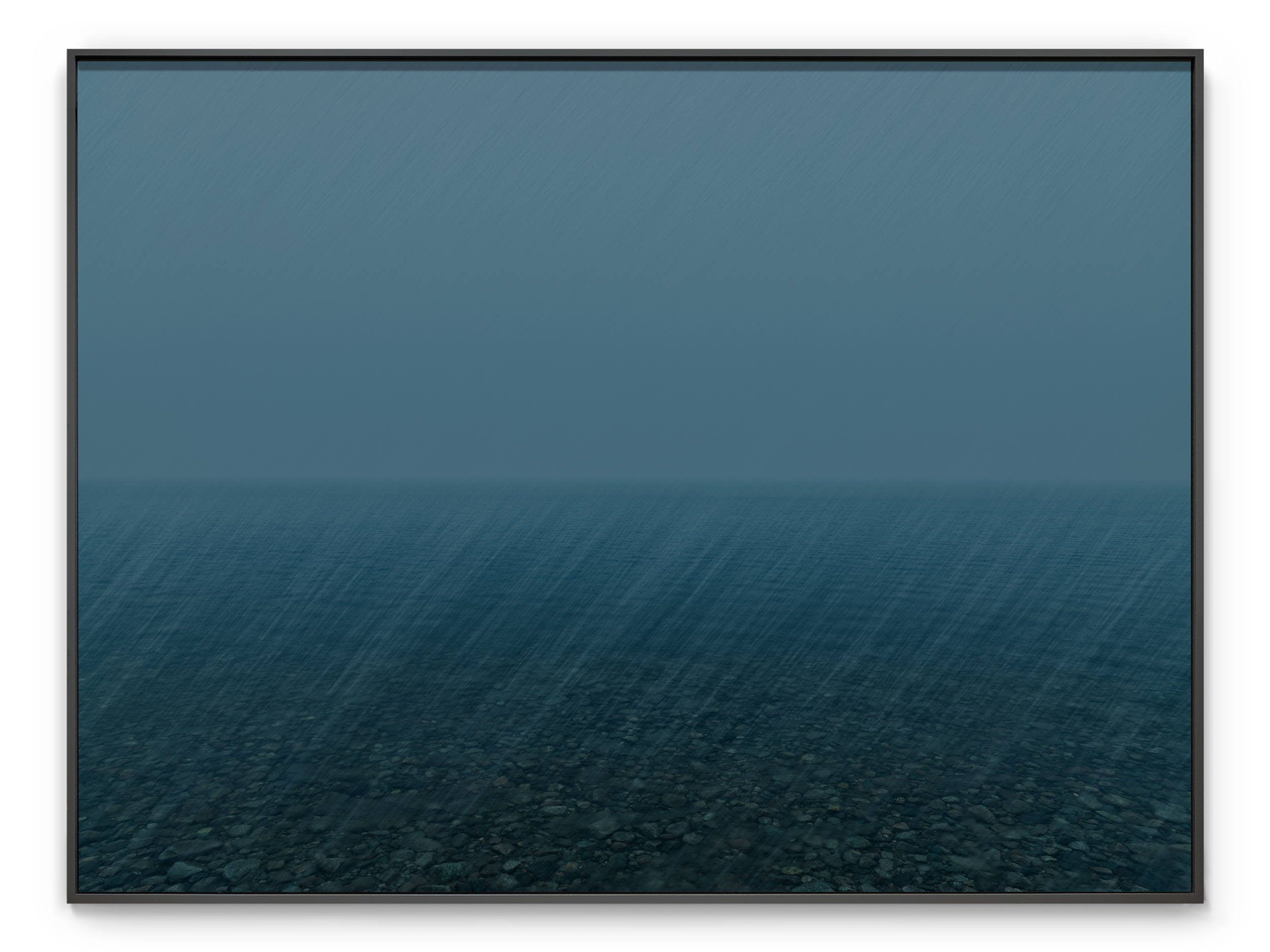 Lake XXI. (Mooselookmeguntic), Frame.png