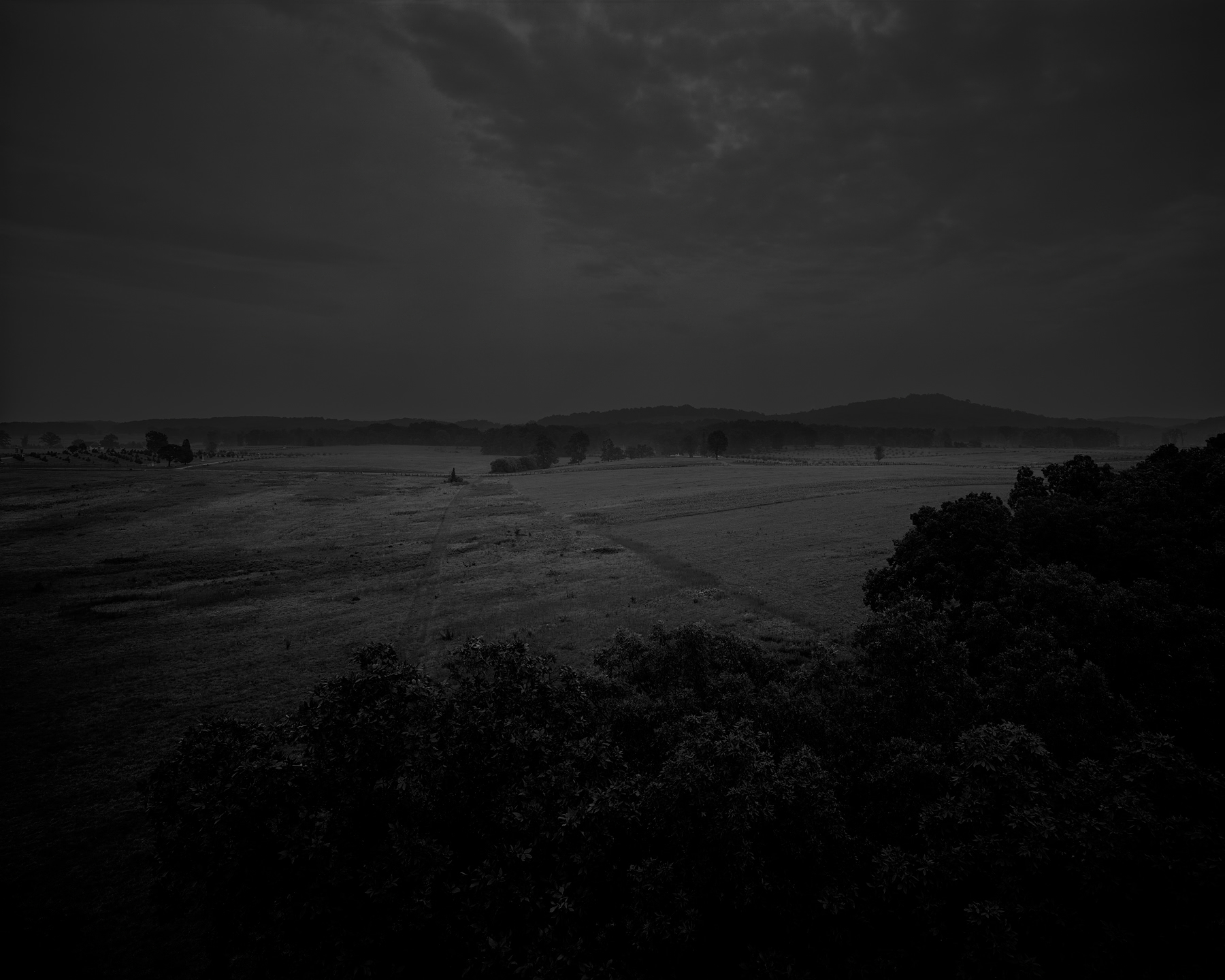 Gettysburg, Pennsylvania, 2012_Web.png