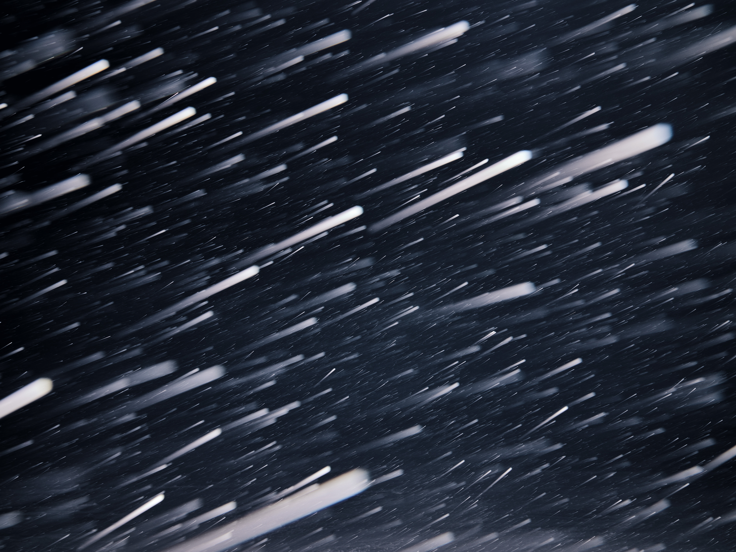 Snow I, (Squall).png