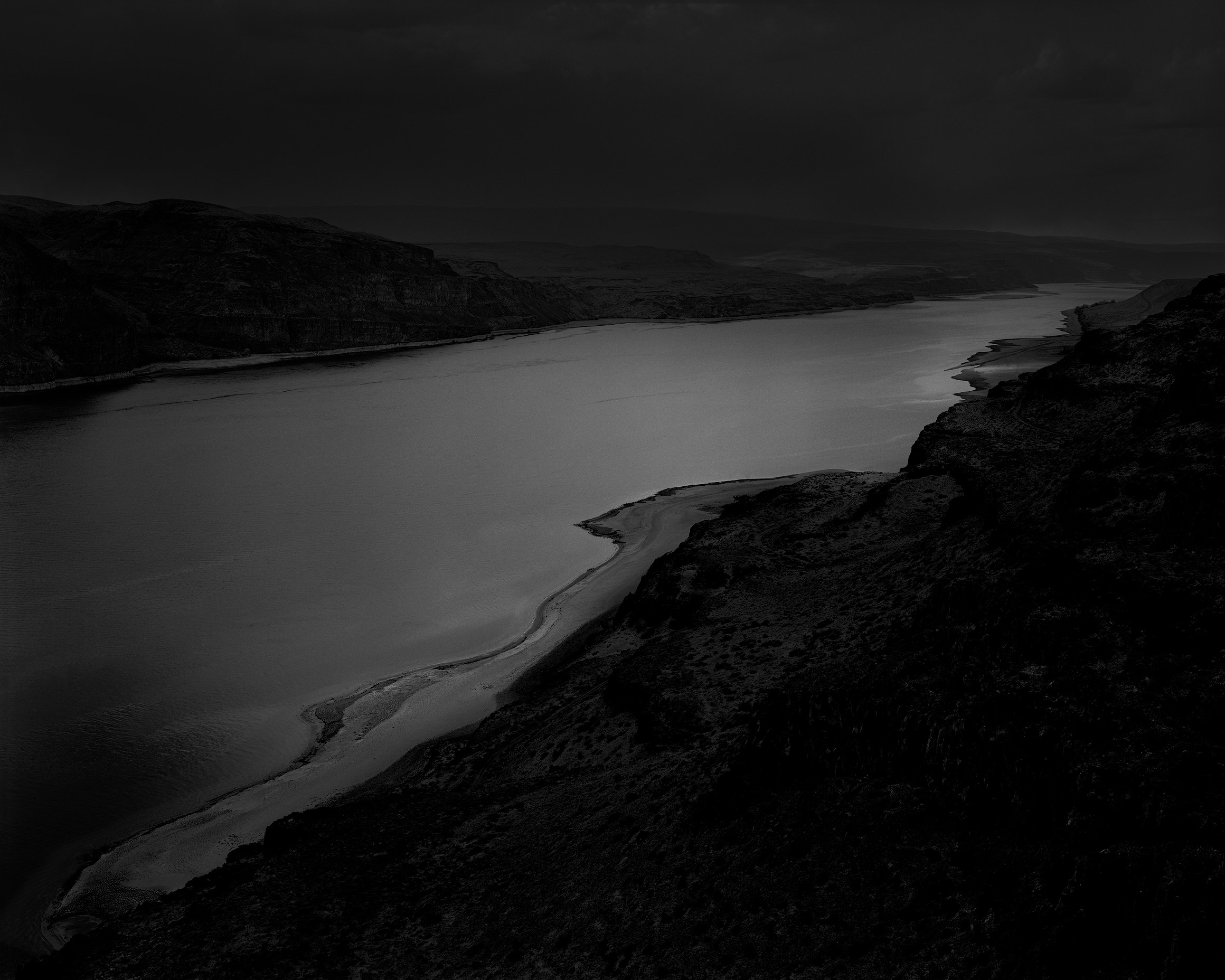 River II, 2014_Web.png
