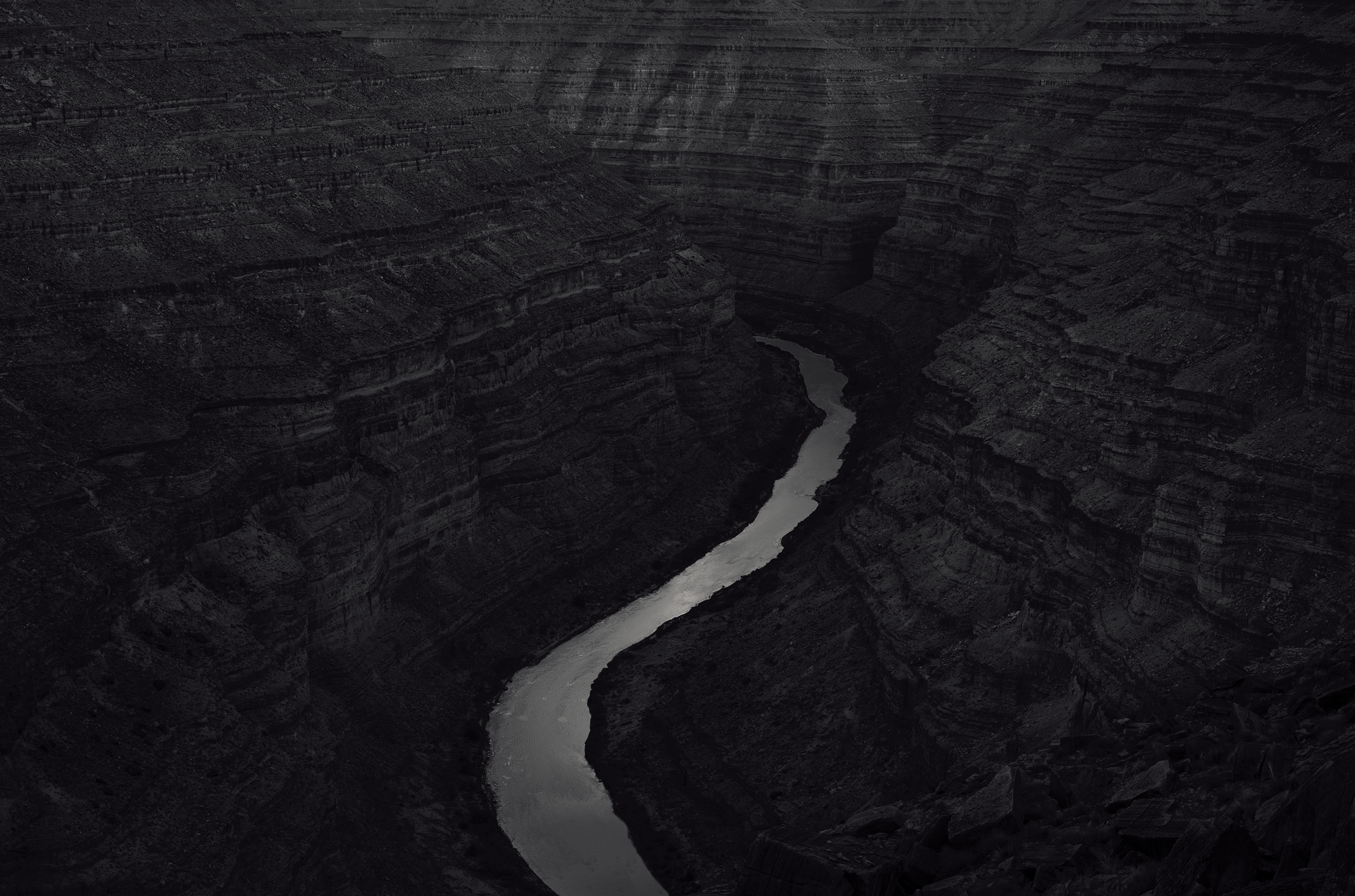 River XXIII_i.png