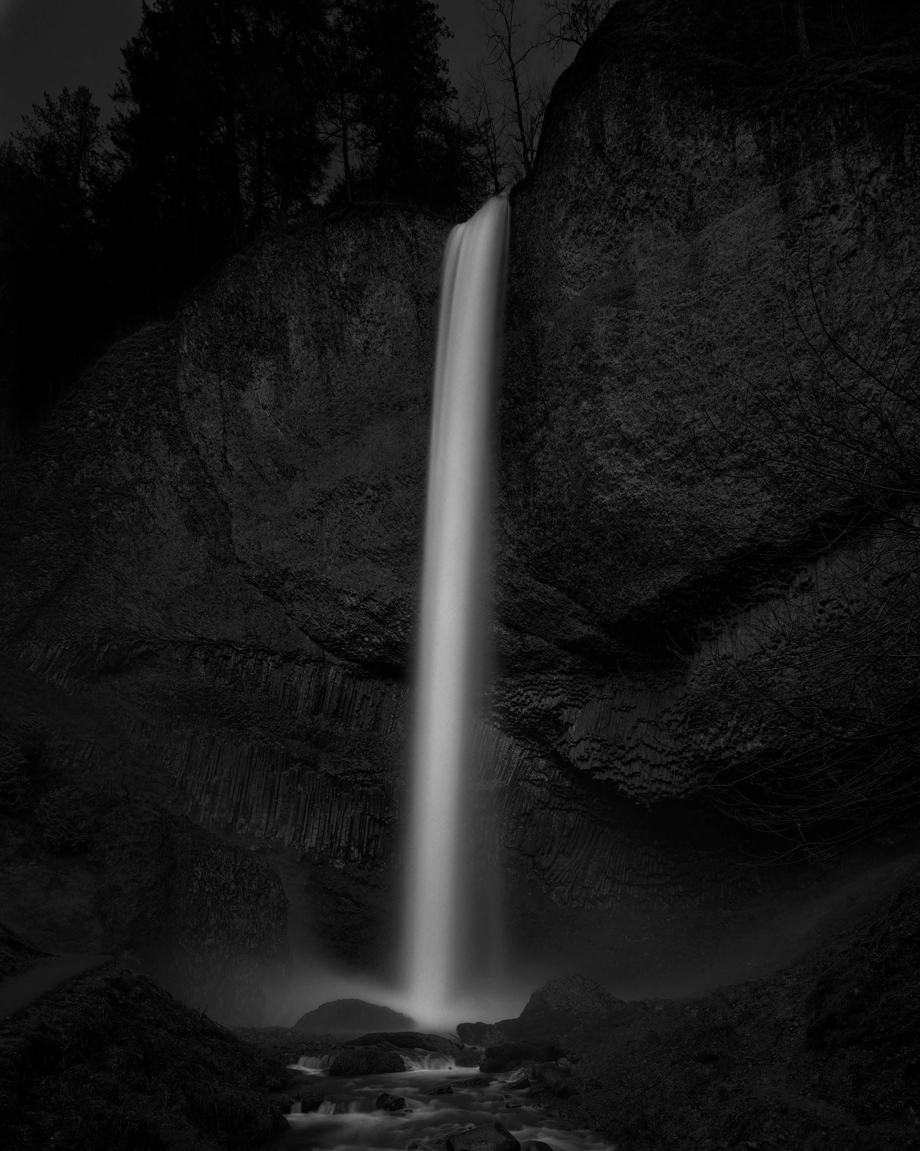 Waterfall III, 2014_Web.png
