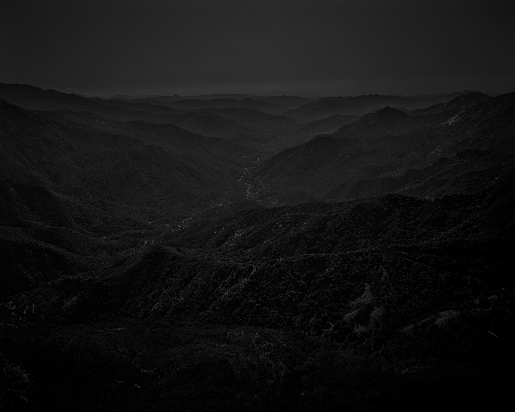 Kaweah River Valley, 2012_Web.png