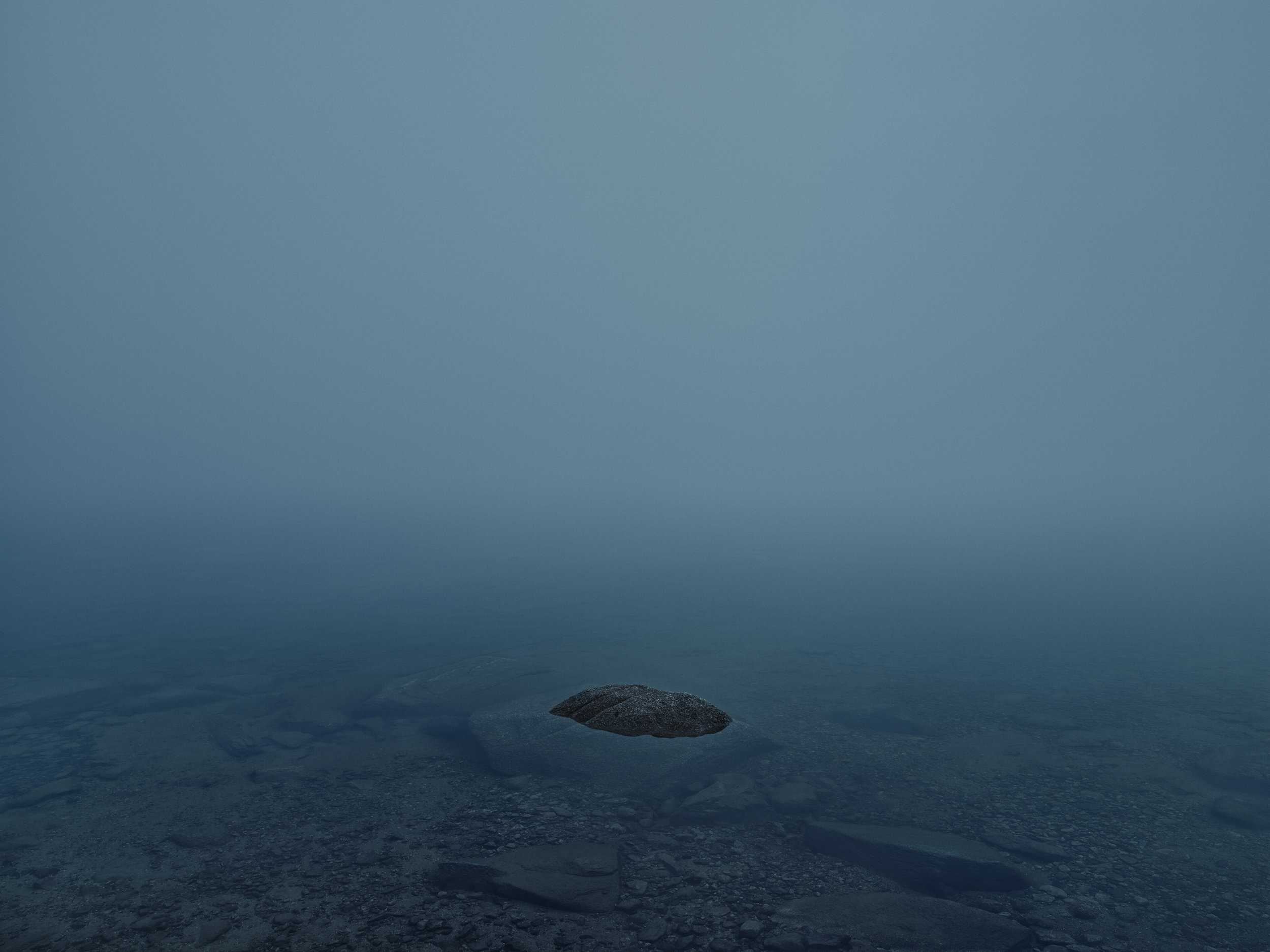 03 Lake XVIII. (Mooselookmeguntic).png