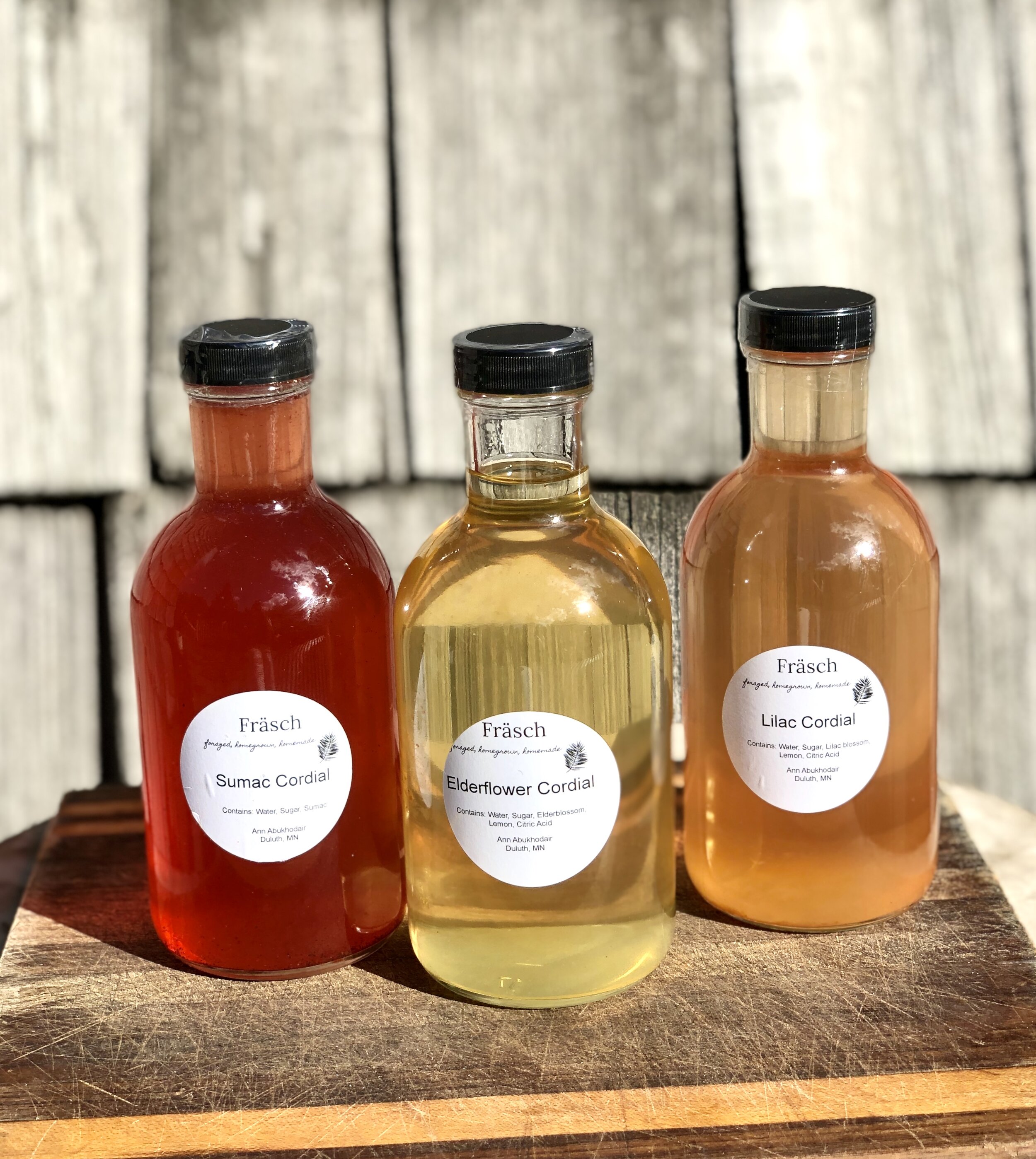 Cordials.jpeg