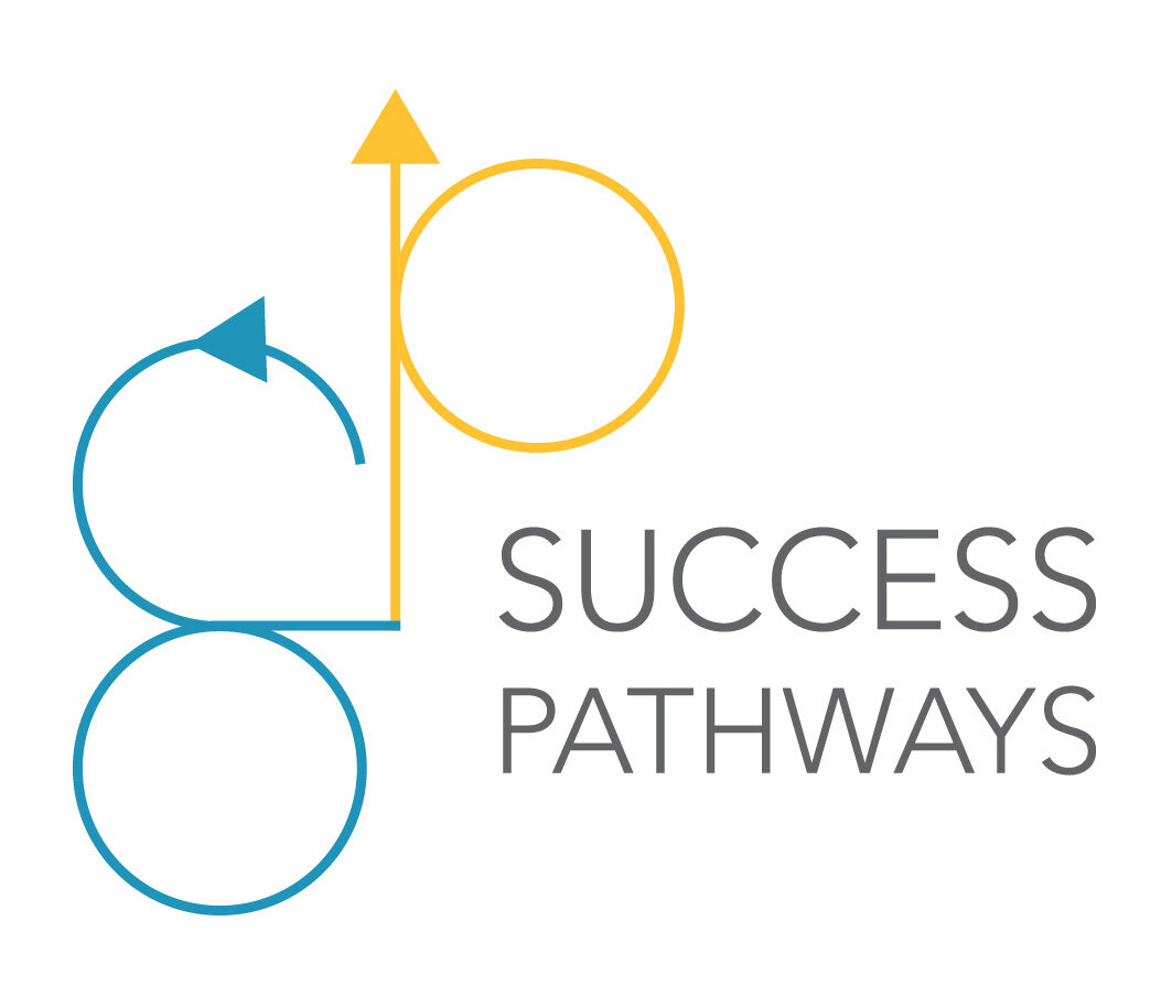 Success Pathways