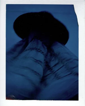 180 Studios - Gabriel Moses — A Vibe Called Tech