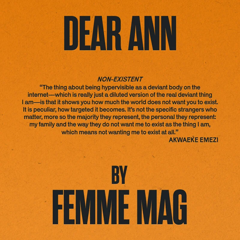 3-FEMME-Mag_post-1.jpg