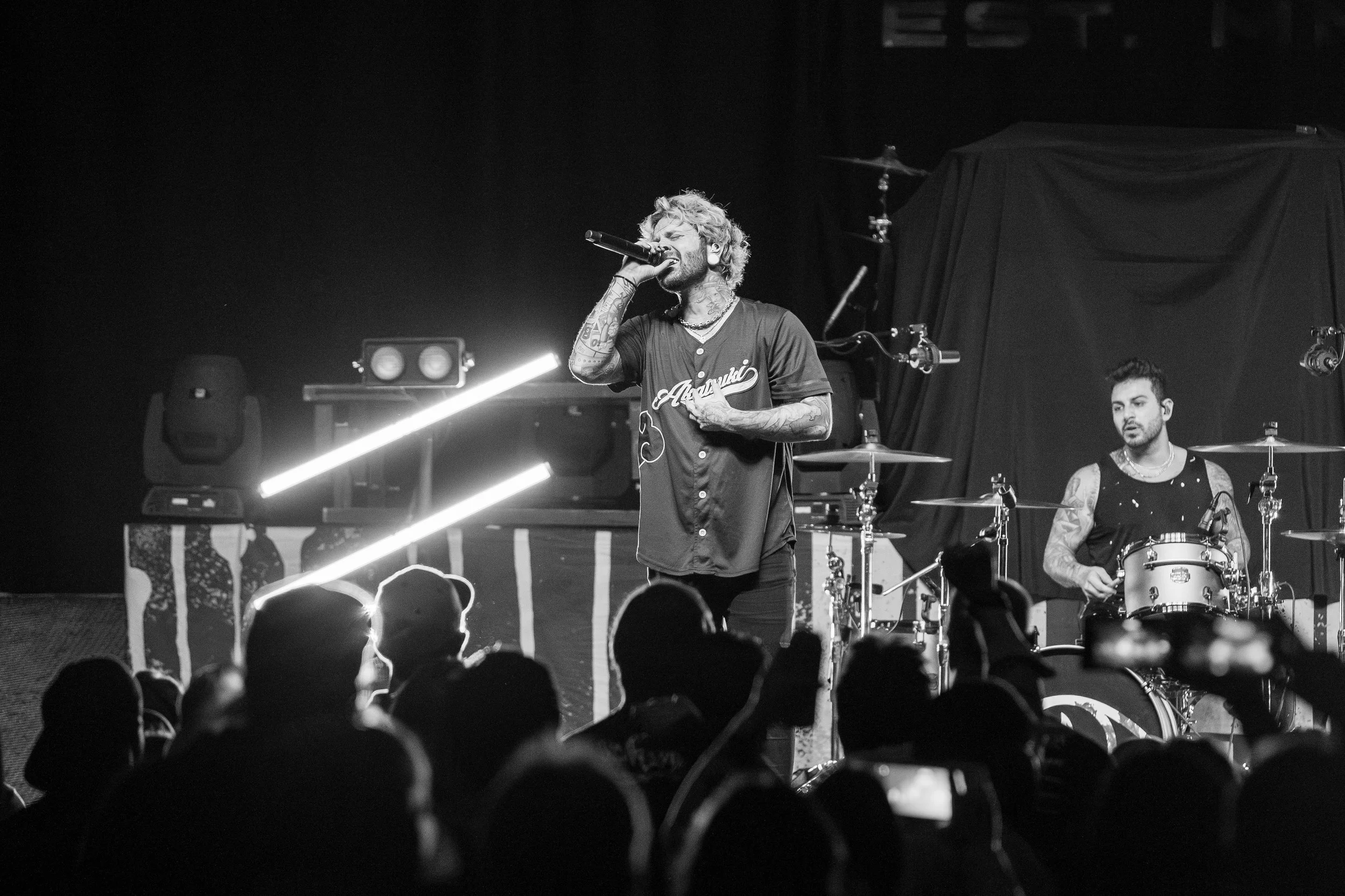 Fame on Fire GENO3770005.jpg