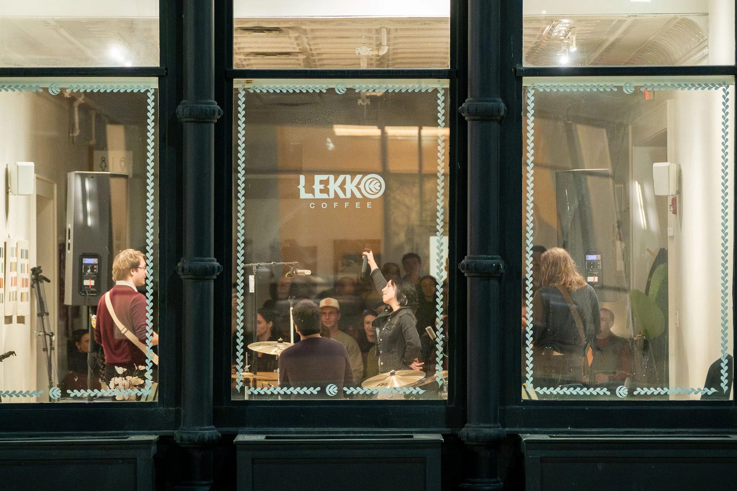 Lekko late nights TRUSS (@GENO377)0051.jpg