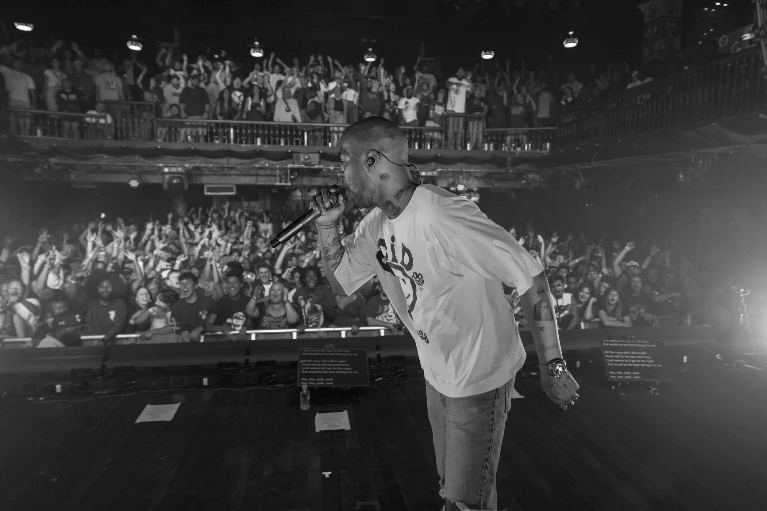 mrmiraclekidcudigeno (456).jpg