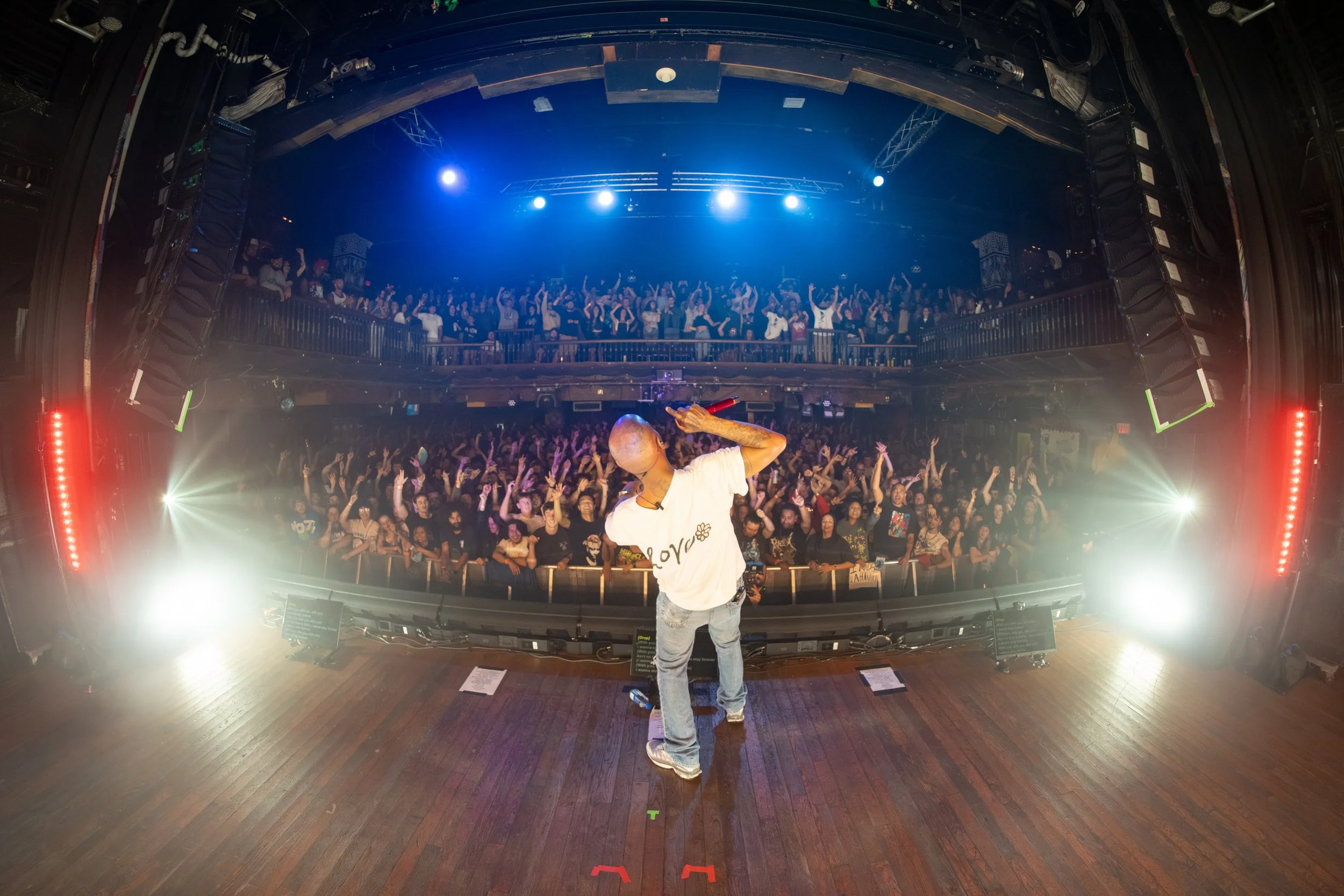 mrmiraclekidcudigeno (480).jpg