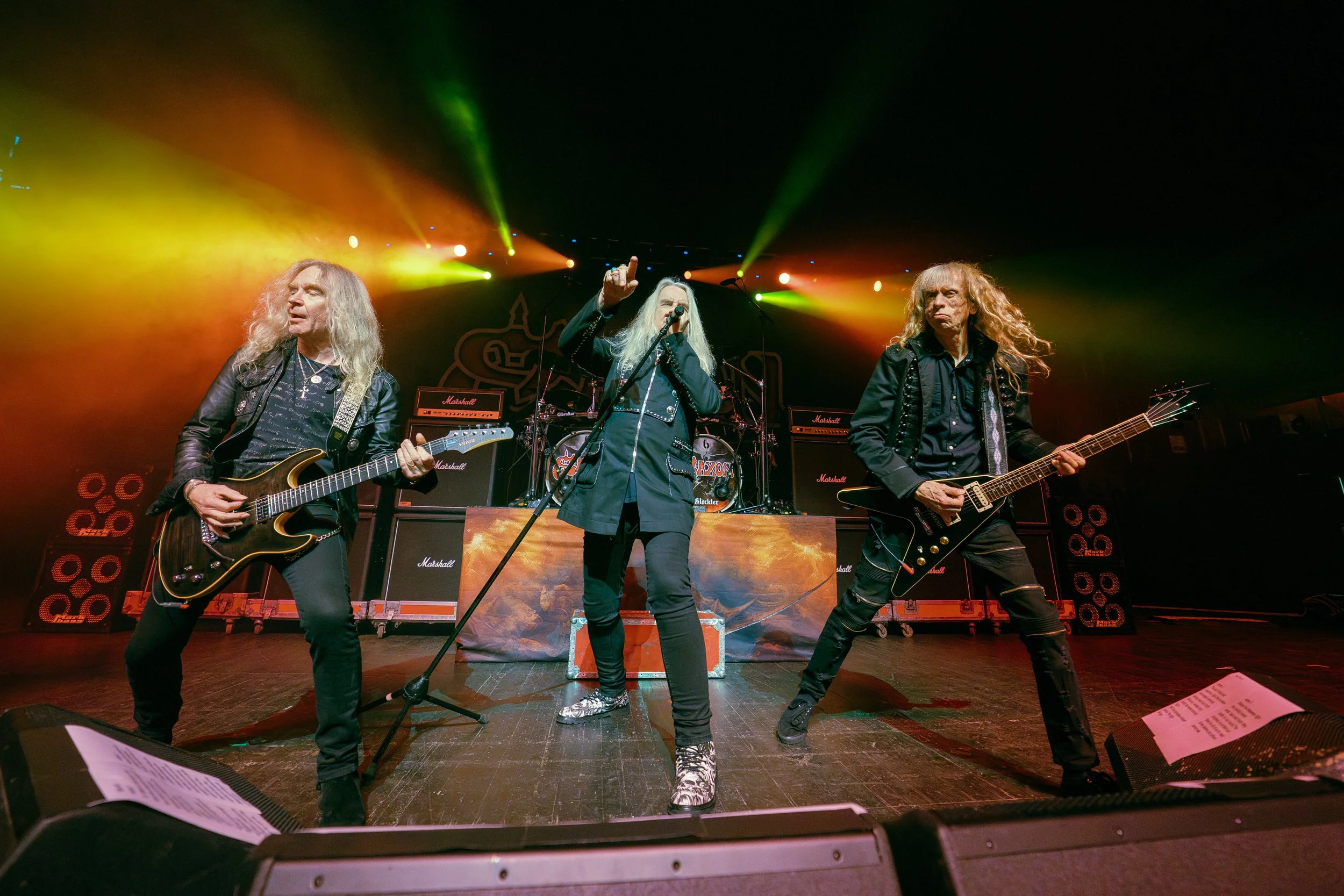 Templilve Uriah Heep 5_10_2024 Geno Oradini0001.jpg