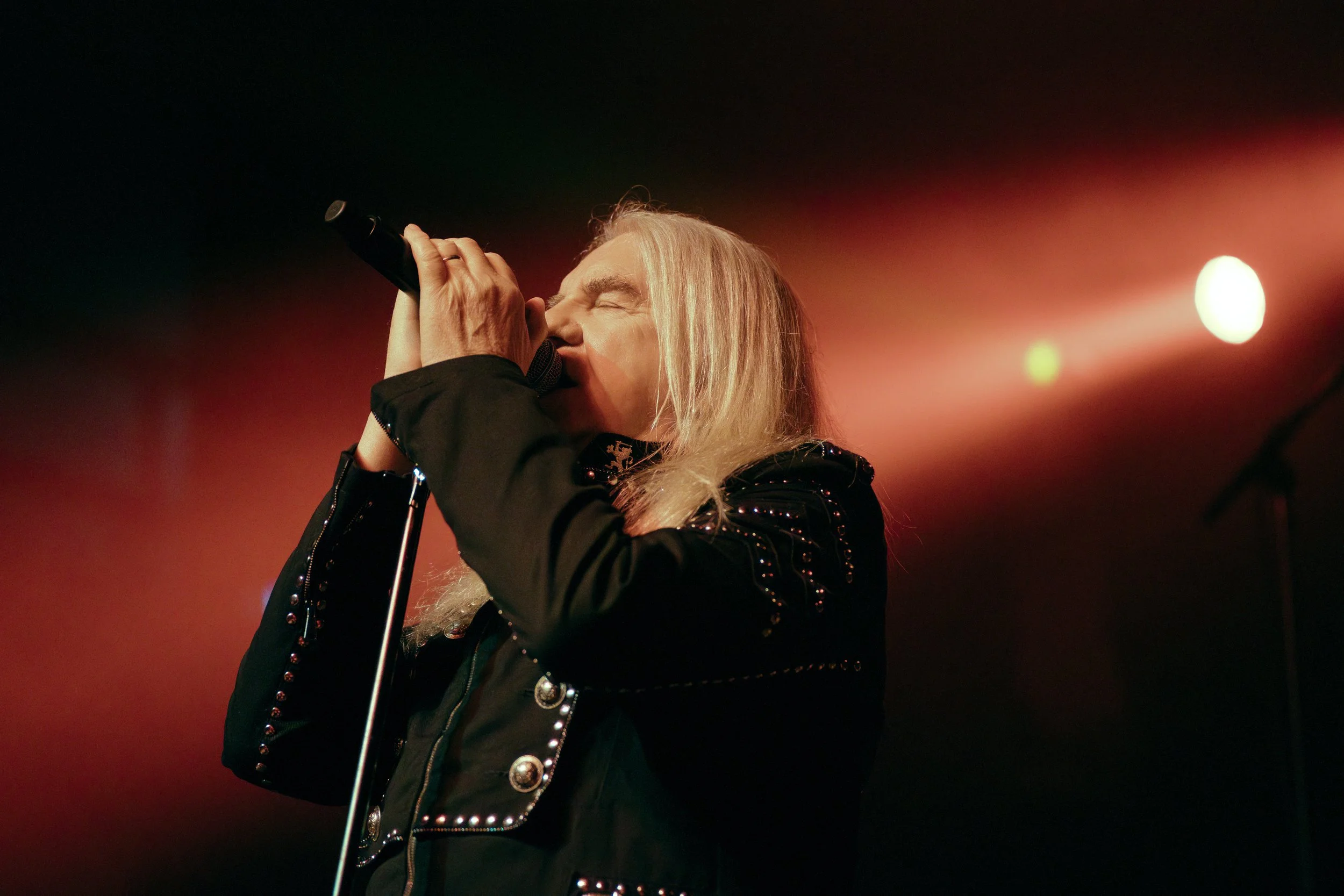 Templilve Uriah Heep 5_10_2024 Geno Oradini0002.jpg