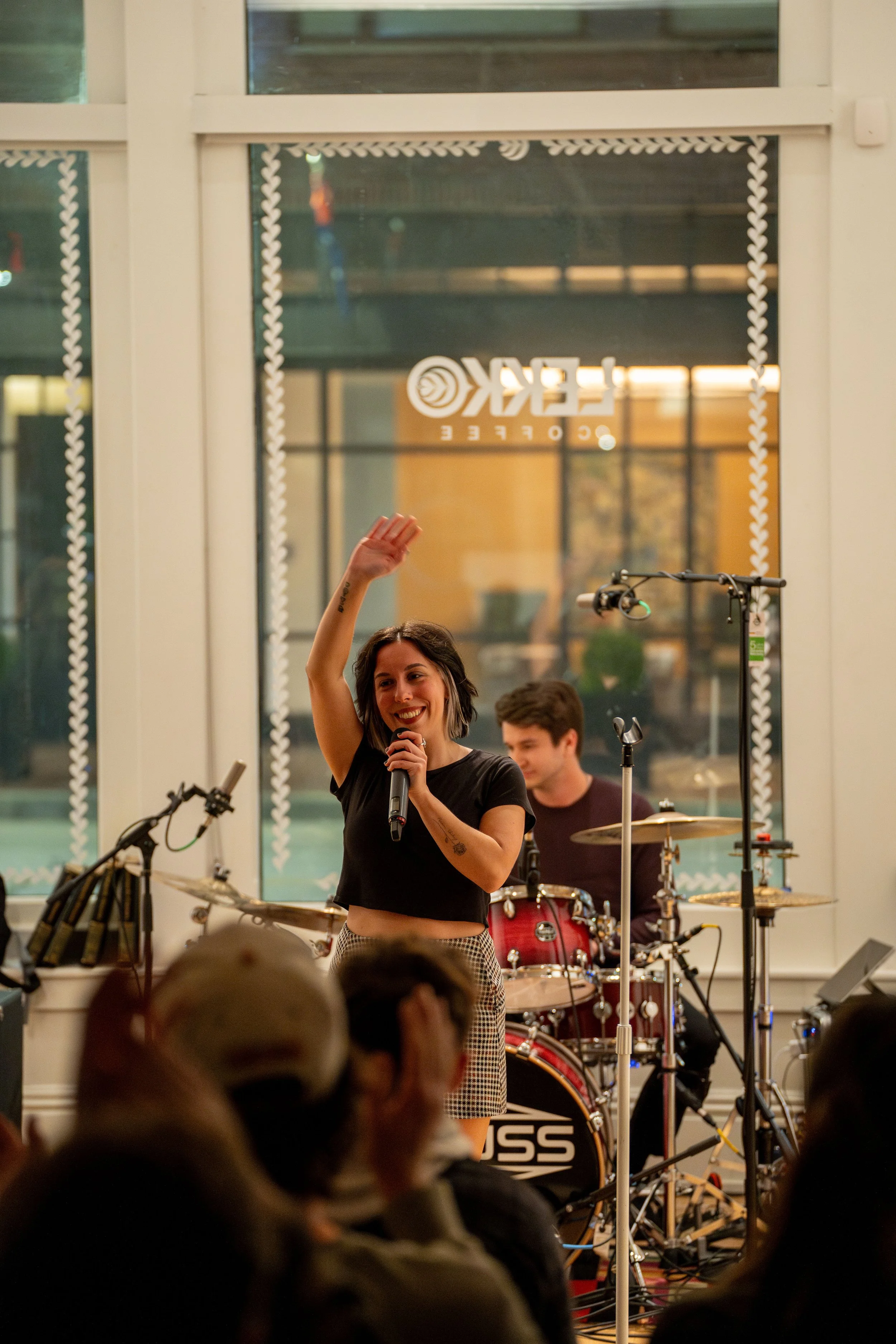 Lekko late nights TRUSS (@GENO377)0086.jpg